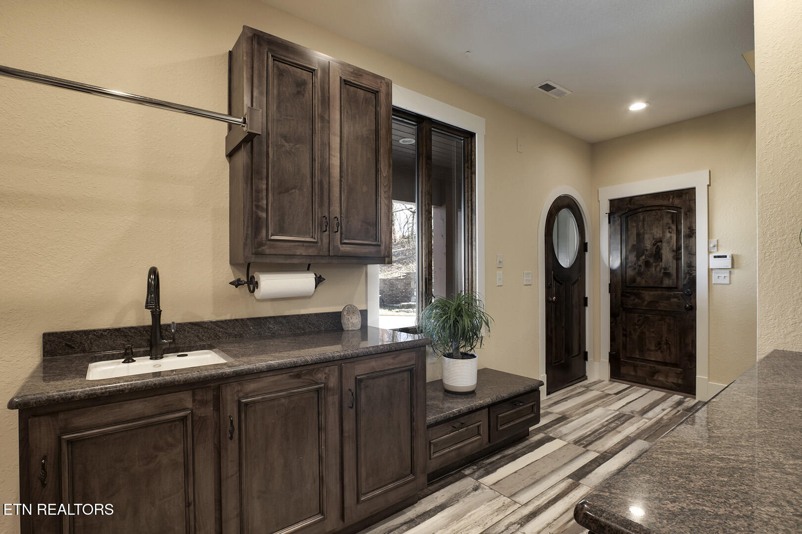 245 Harrison Bend Road Loudon TN 37774