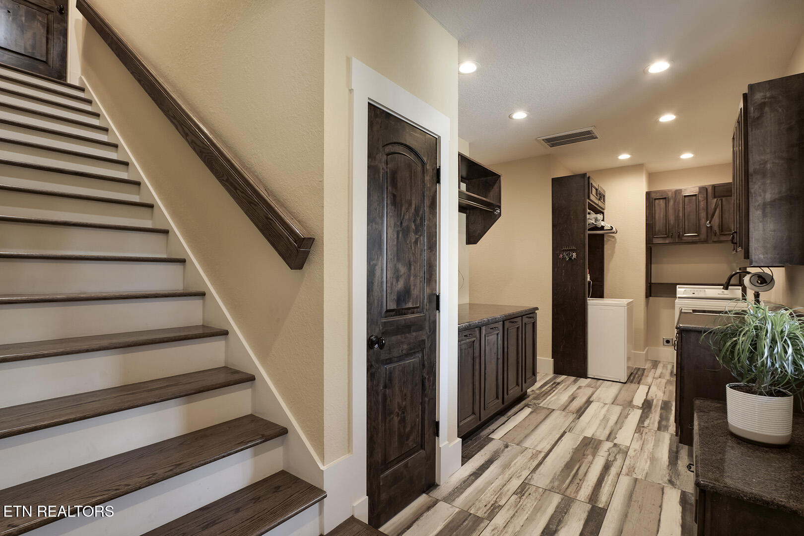 245 Harrison Bend Road Loudon TN 37774