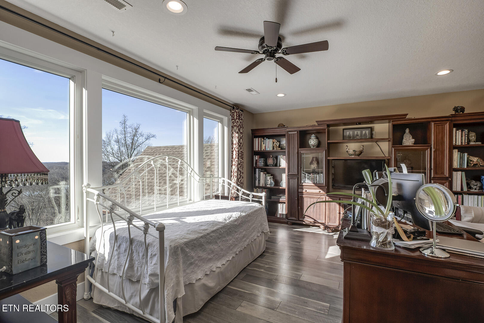 245 Harrison Bend Road Loudon TN 37774