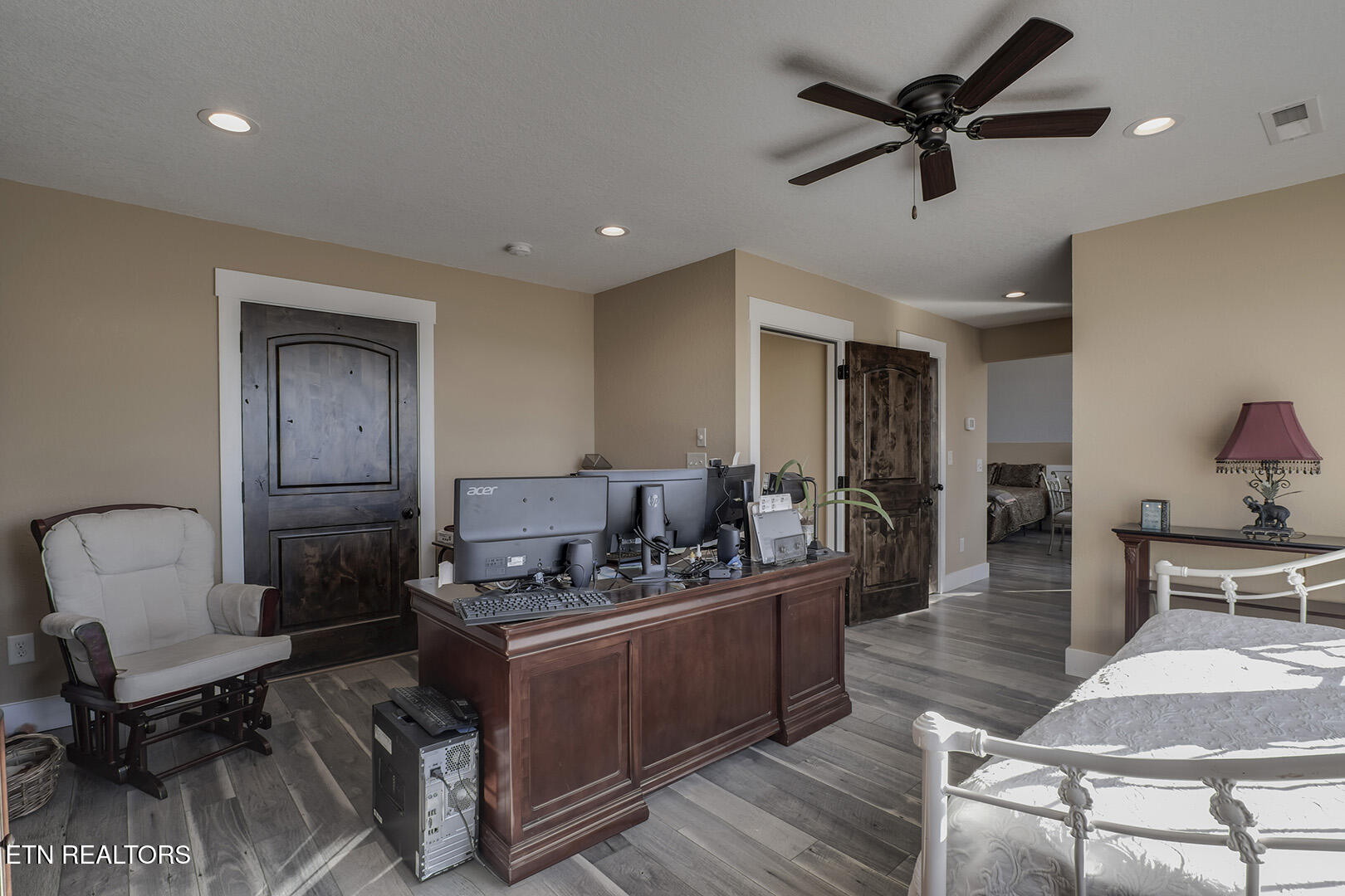 245 Harrison Bend Road Loudon TN 37774