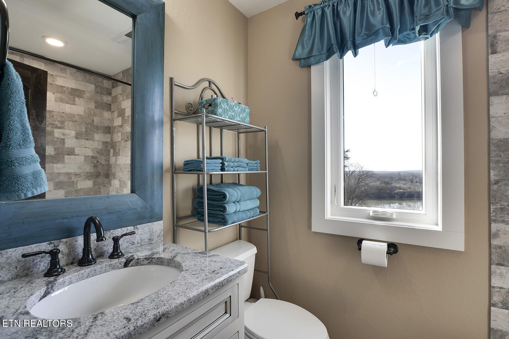 245 Harrison Bend Road Loudon TN 37774