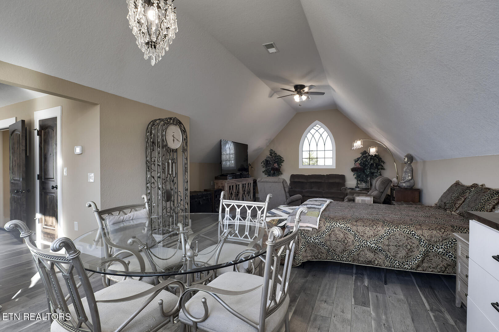 245 Harrison Bend Road Loudon TN 37774