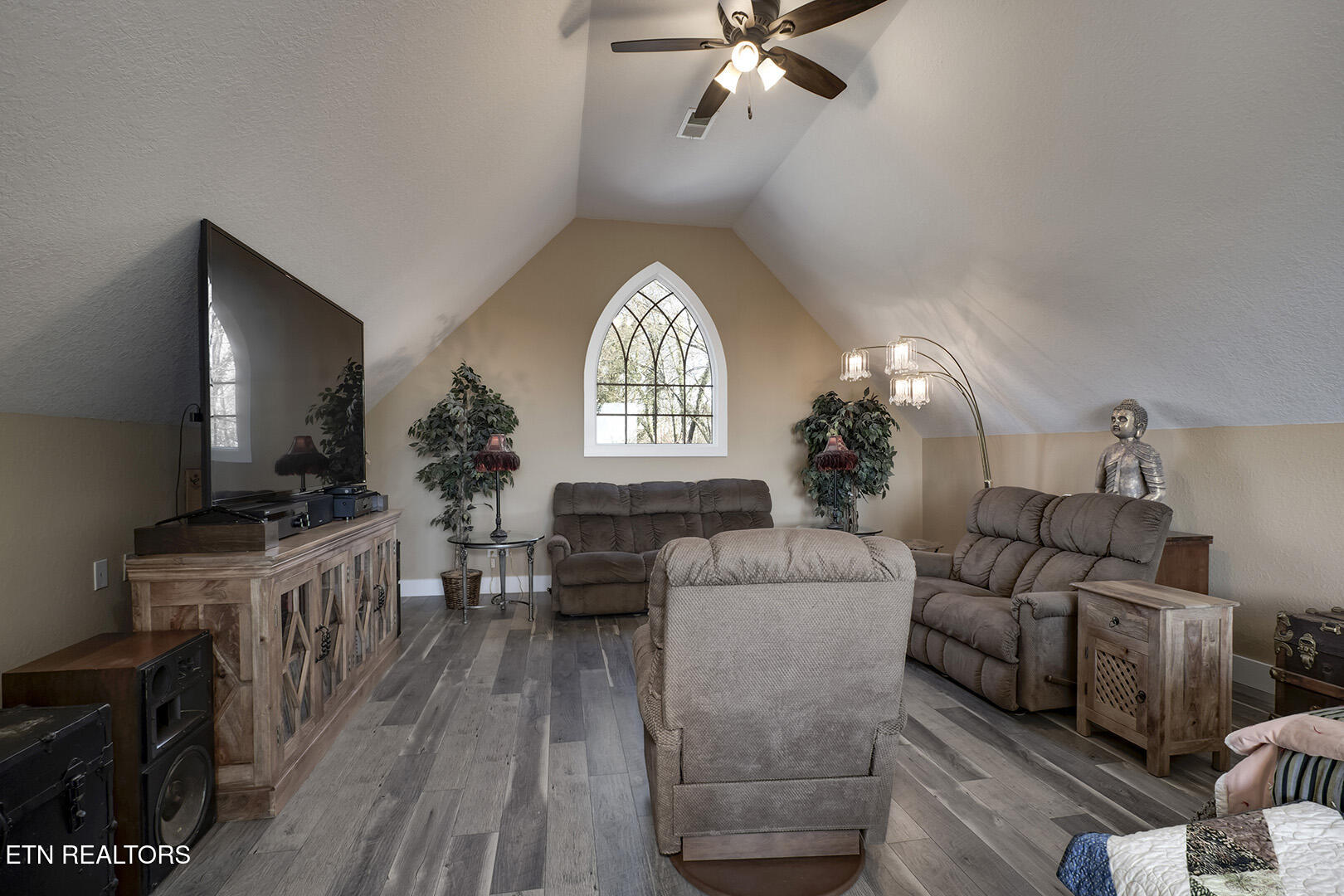 245 Harrison Bend Road Loudon TN 37774
