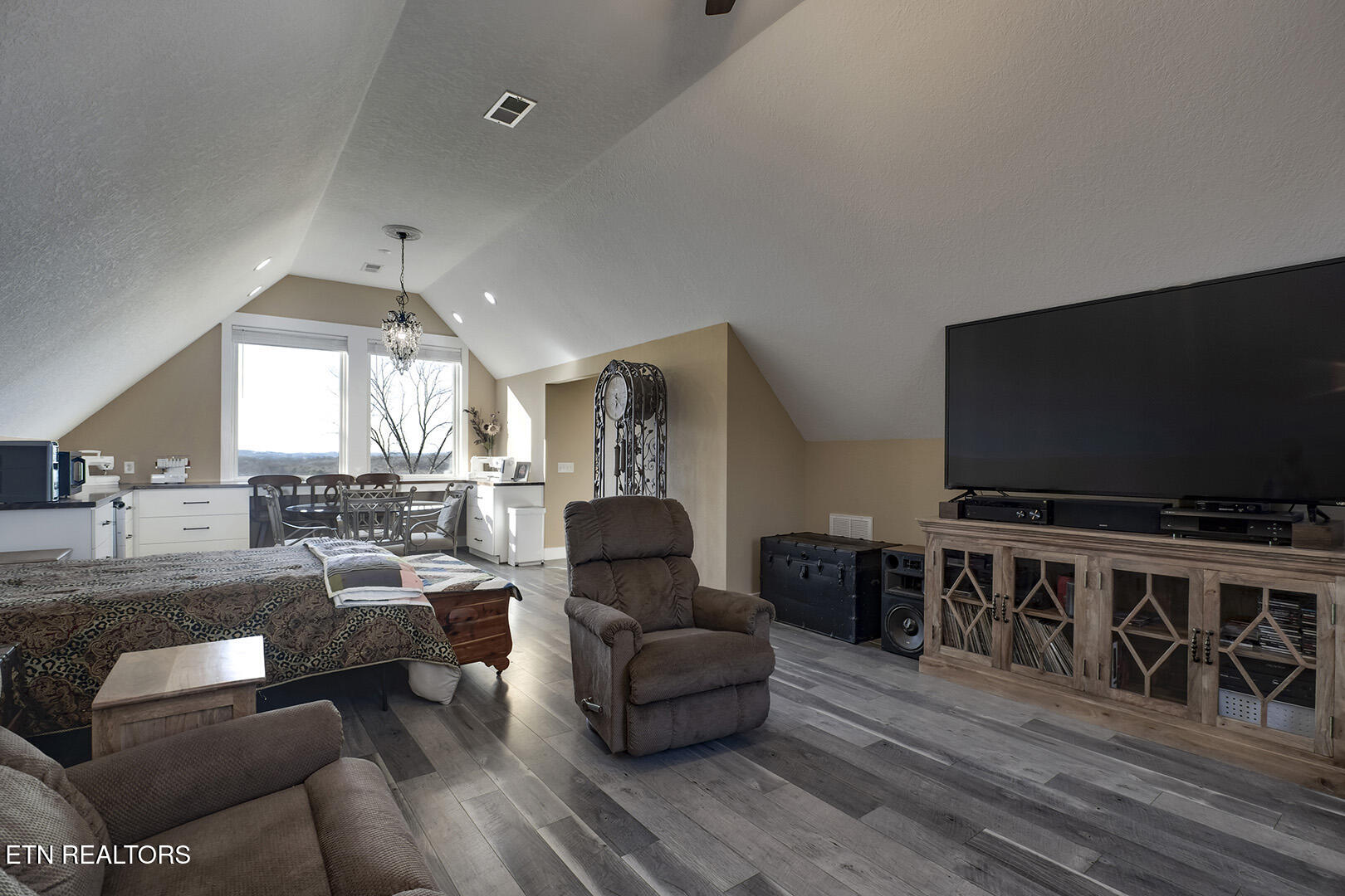 245 Harrison Bend Road Loudon TN 37774