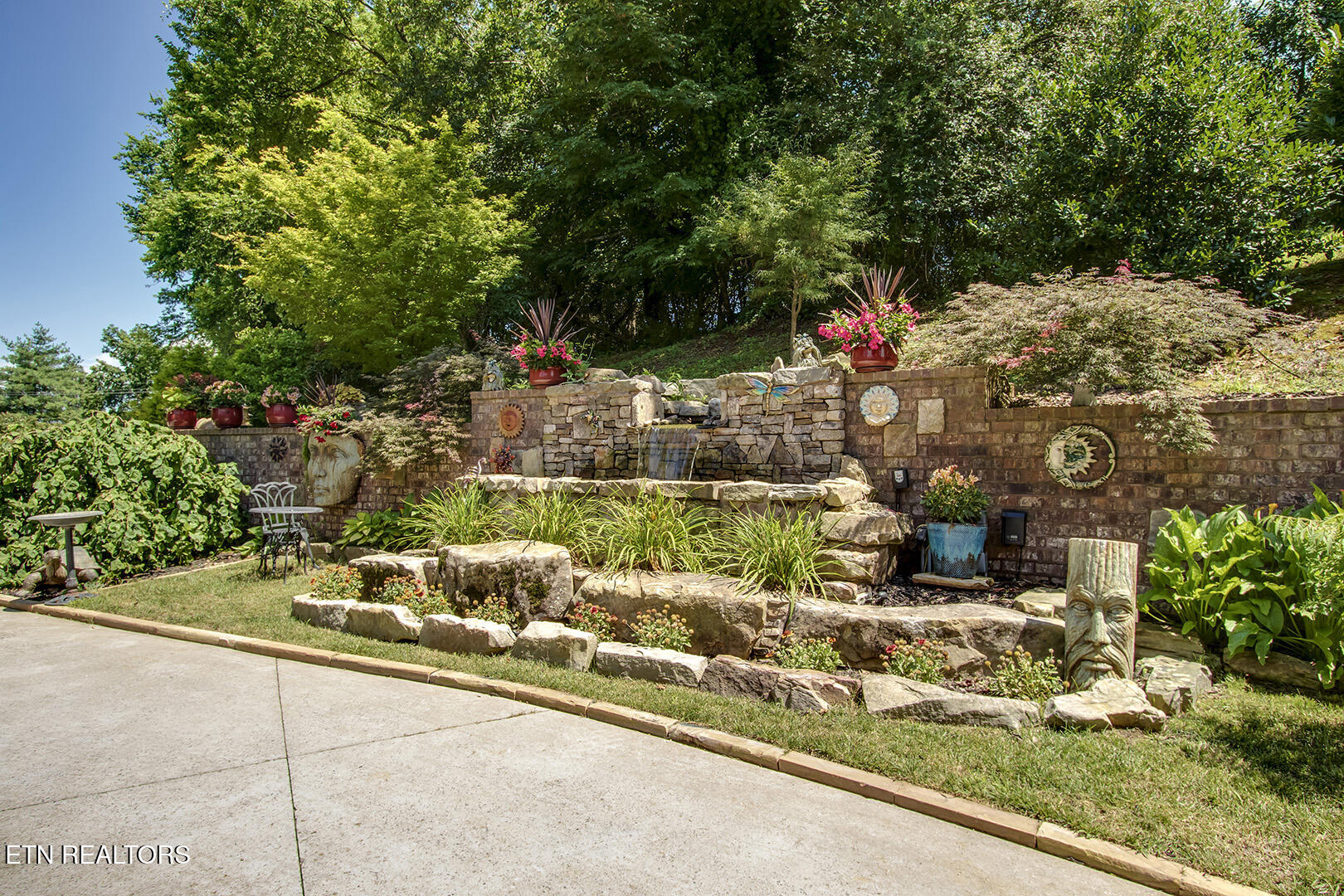 245 Harrison Bend Road Loudon TN 37774