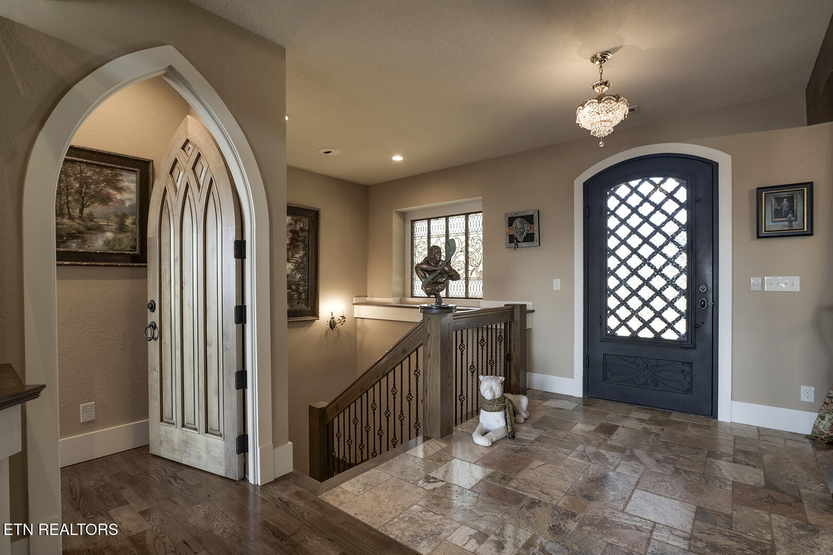 245 Harrison Bend Road Loudon TN 37774