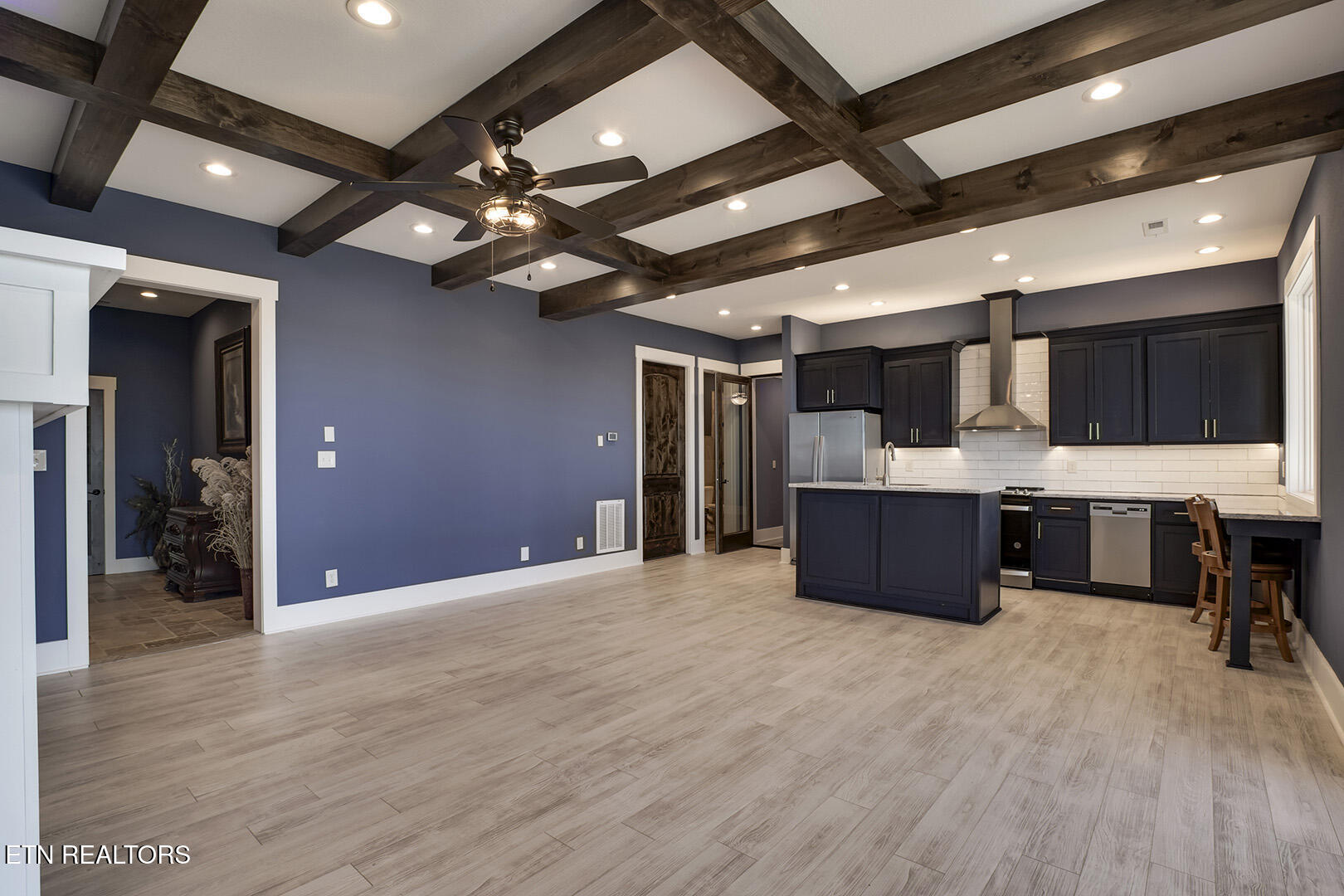 245 Harrison Bend Road Loudon TN 37774