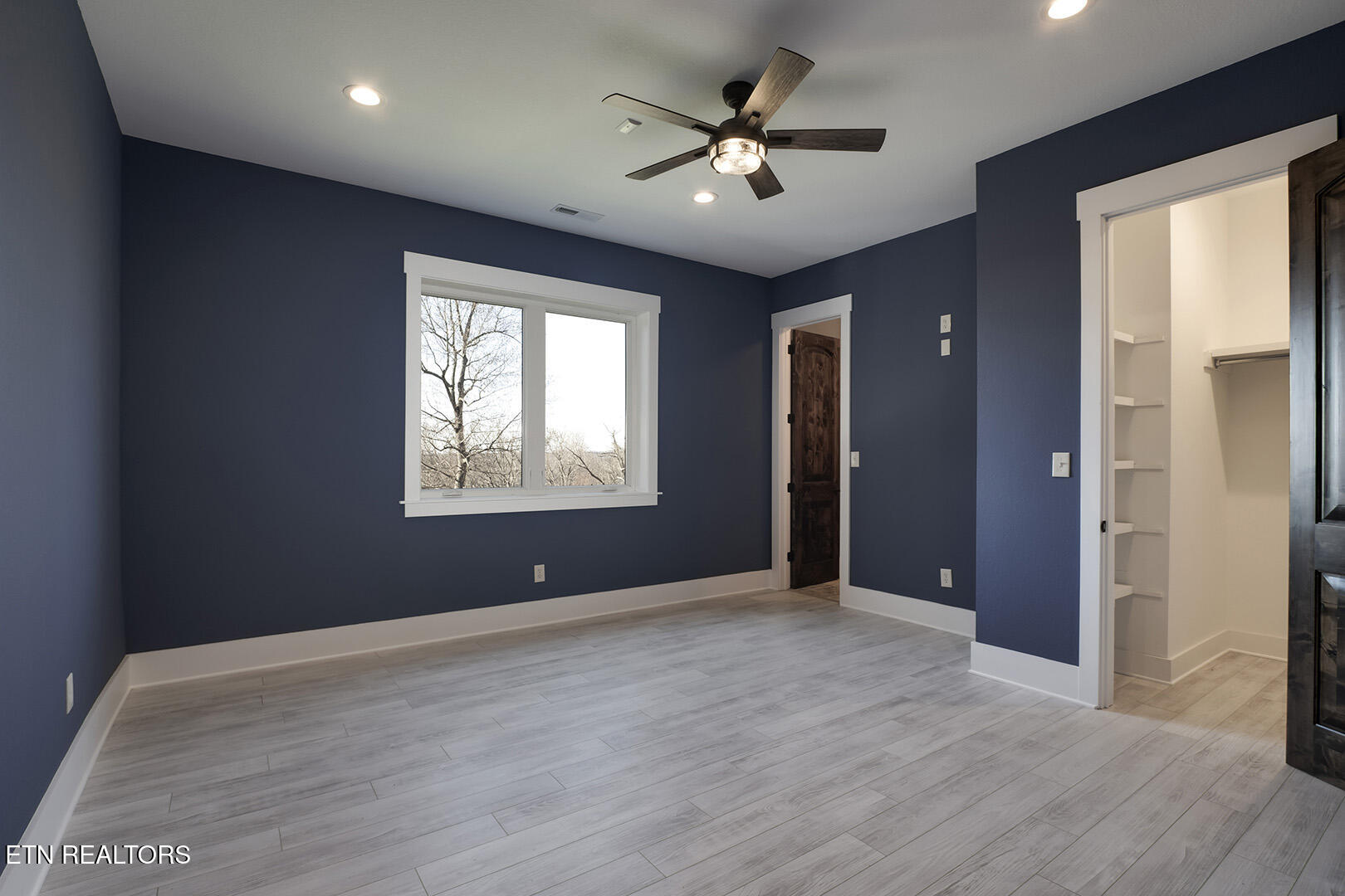 245 Harrison Bend Road Loudon TN 37774
