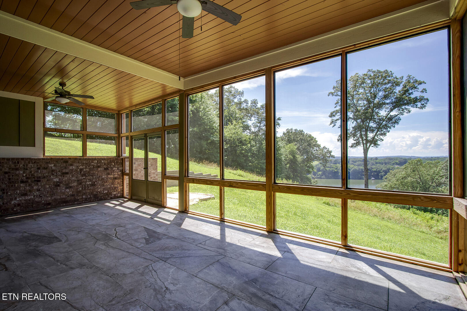 245 Harrison Bend Road Loudon TN 37774