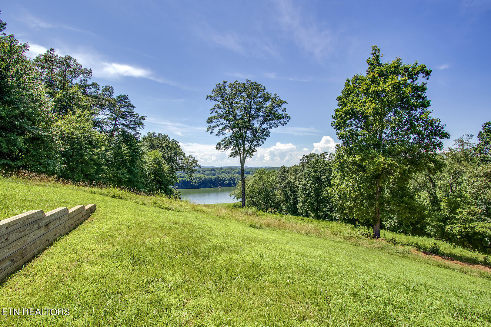 245 Harrison Bend Road Loudon TN 37774