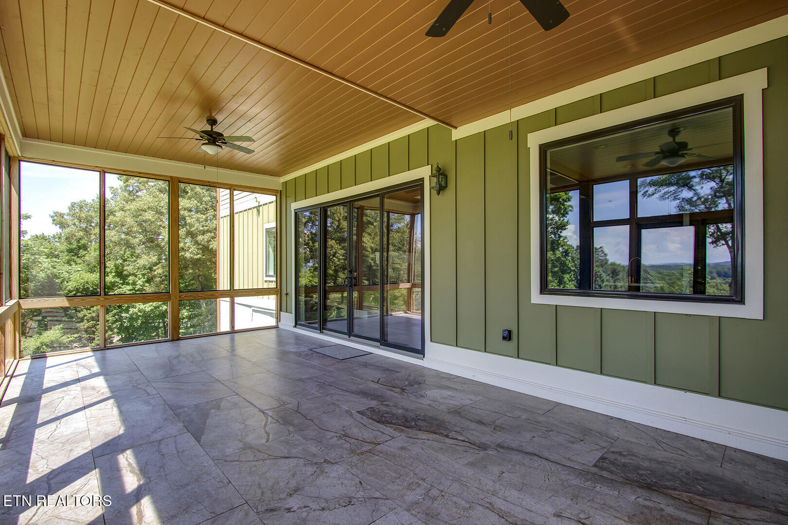 245 Harrison Bend Road Loudon TN 37774
