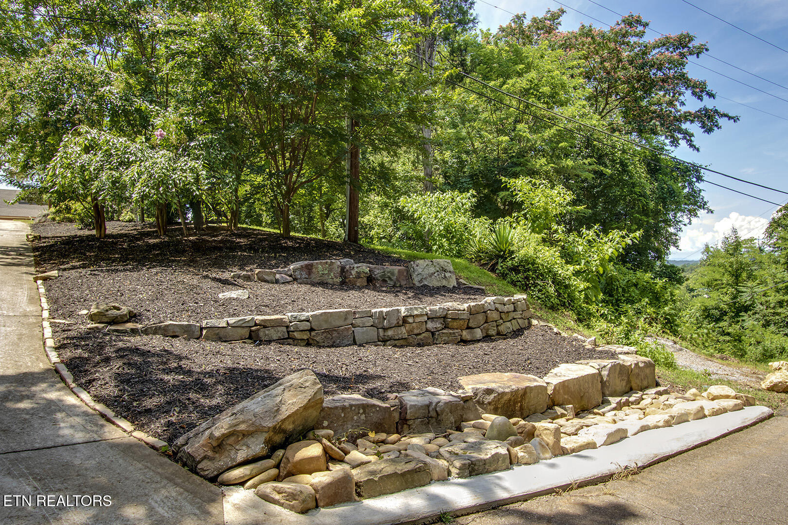245 Harrison Bend Road Loudon TN 37774