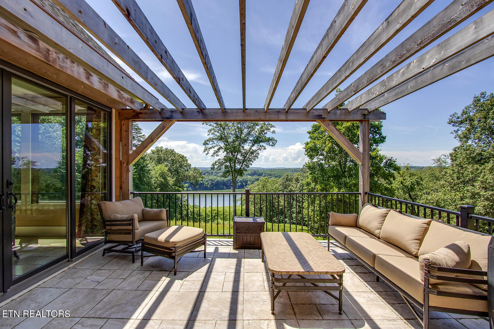 245 Harrison Bend Road Loudon TN 37774
