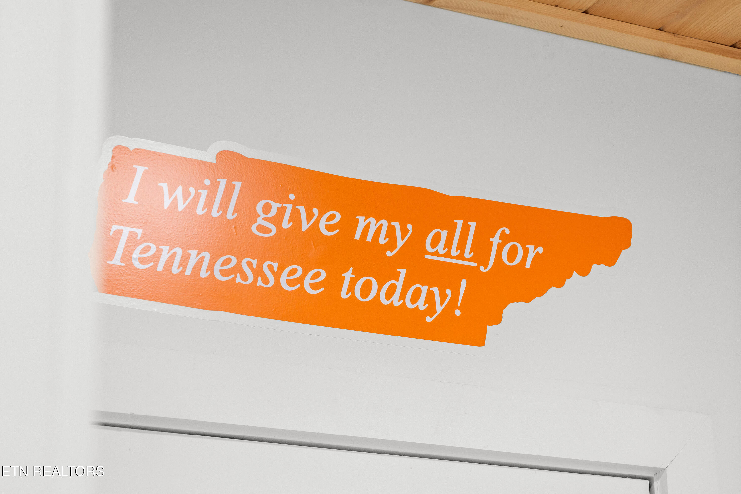 1349 Reedmont Way Sevierville TN 37876