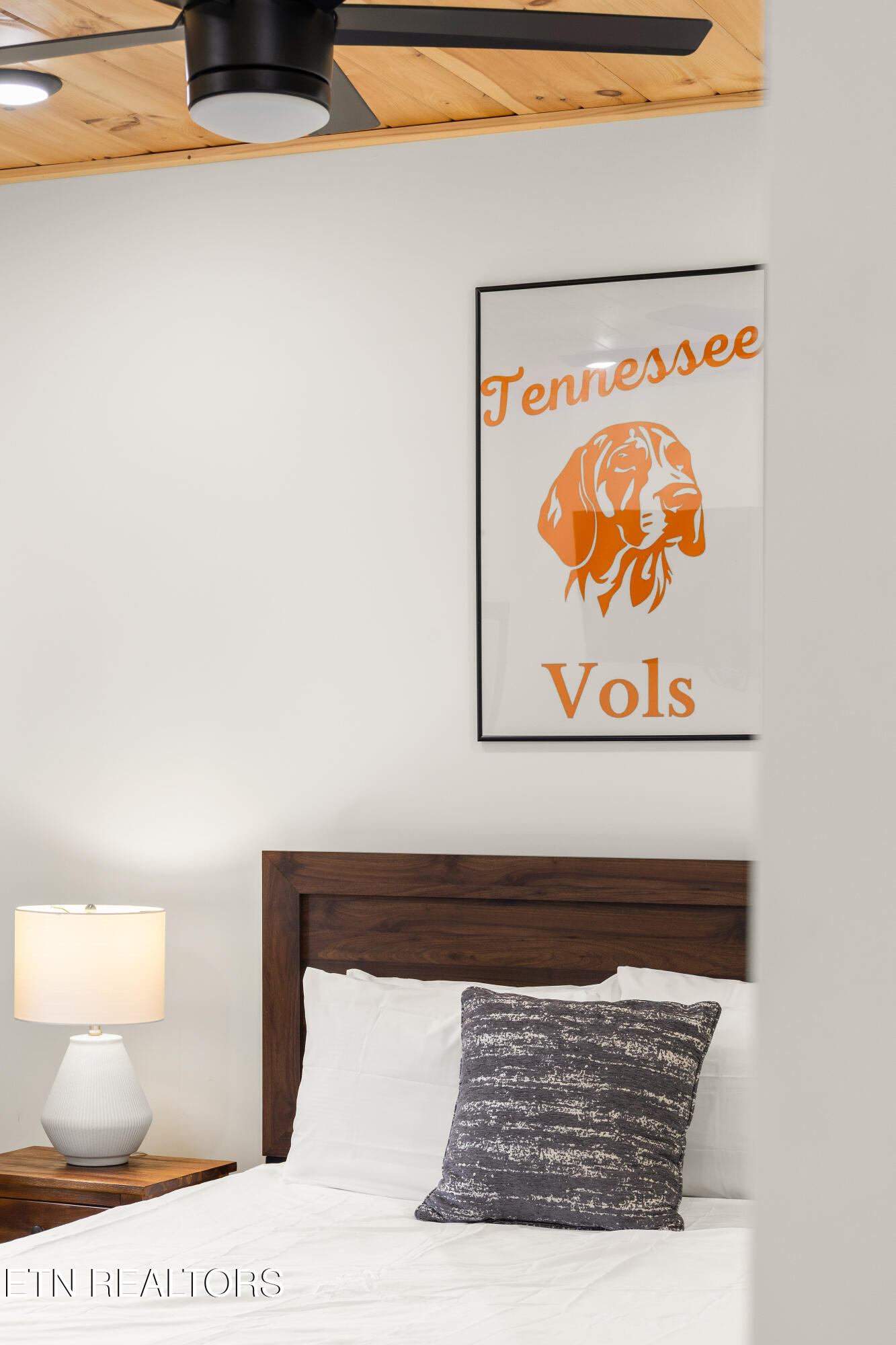 1349 Reedmont Way Sevierville TN 37876