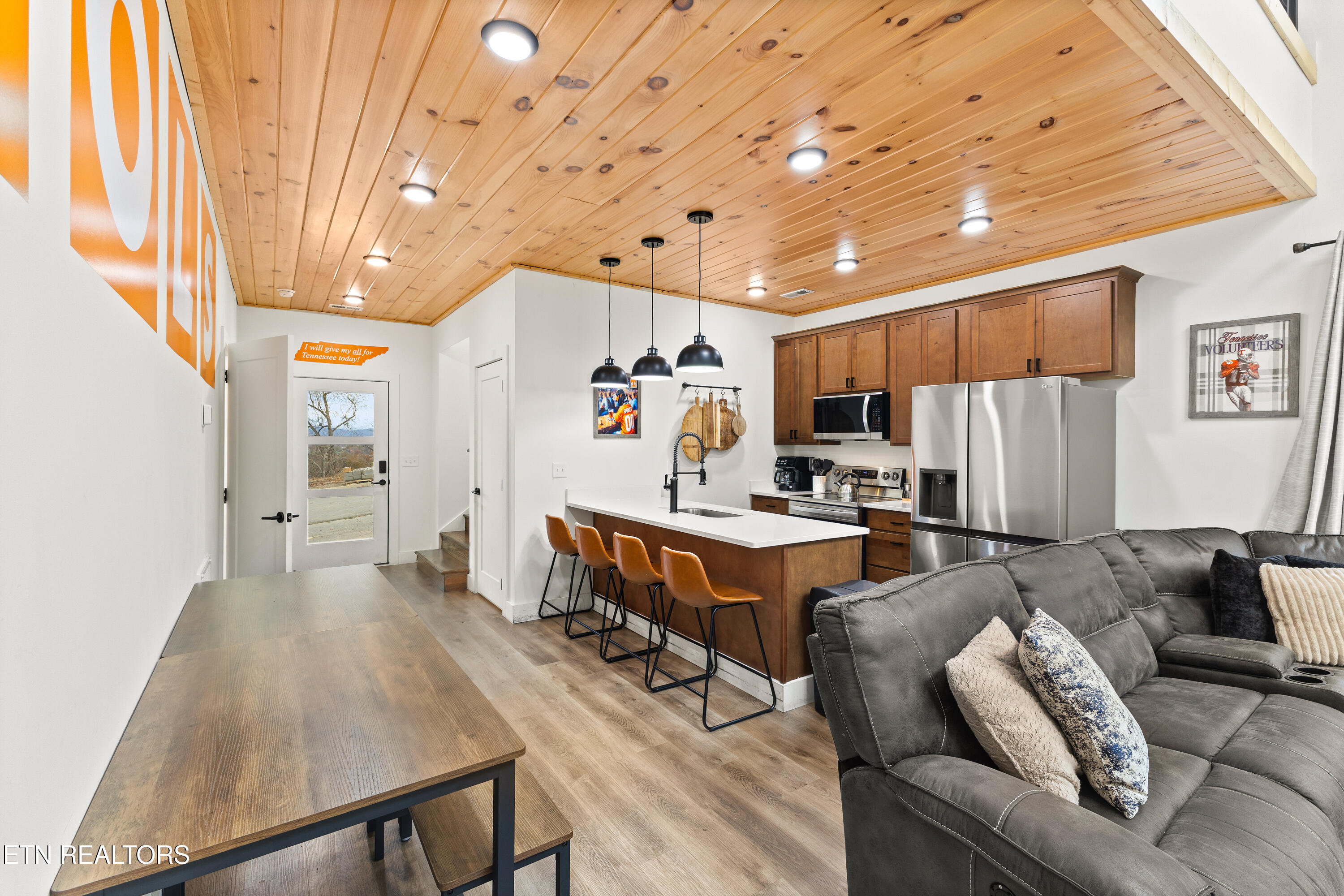1349 Reedmont Way Sevierville TN 37876