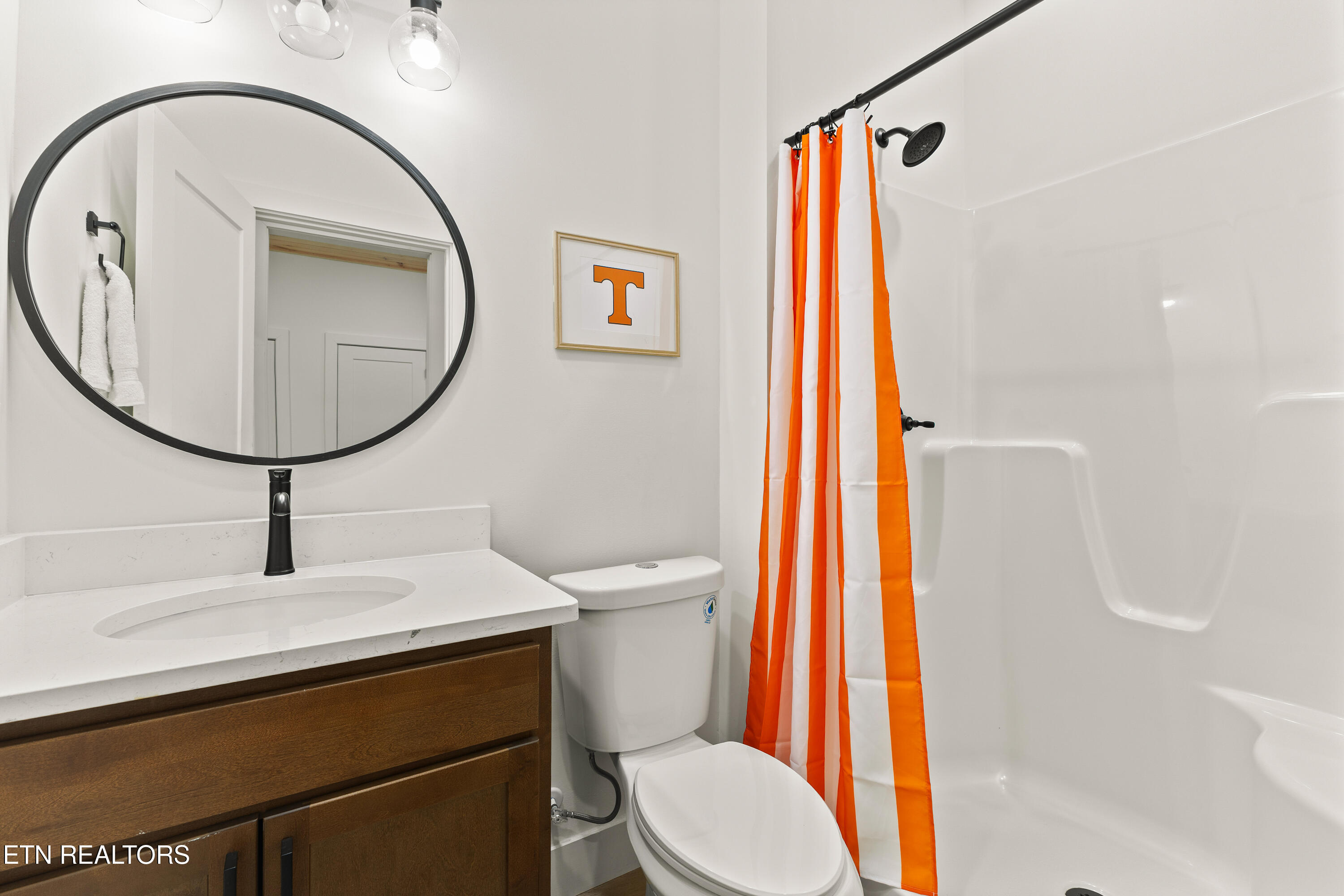 1349 Reedmont Way Sevierville TN 37876