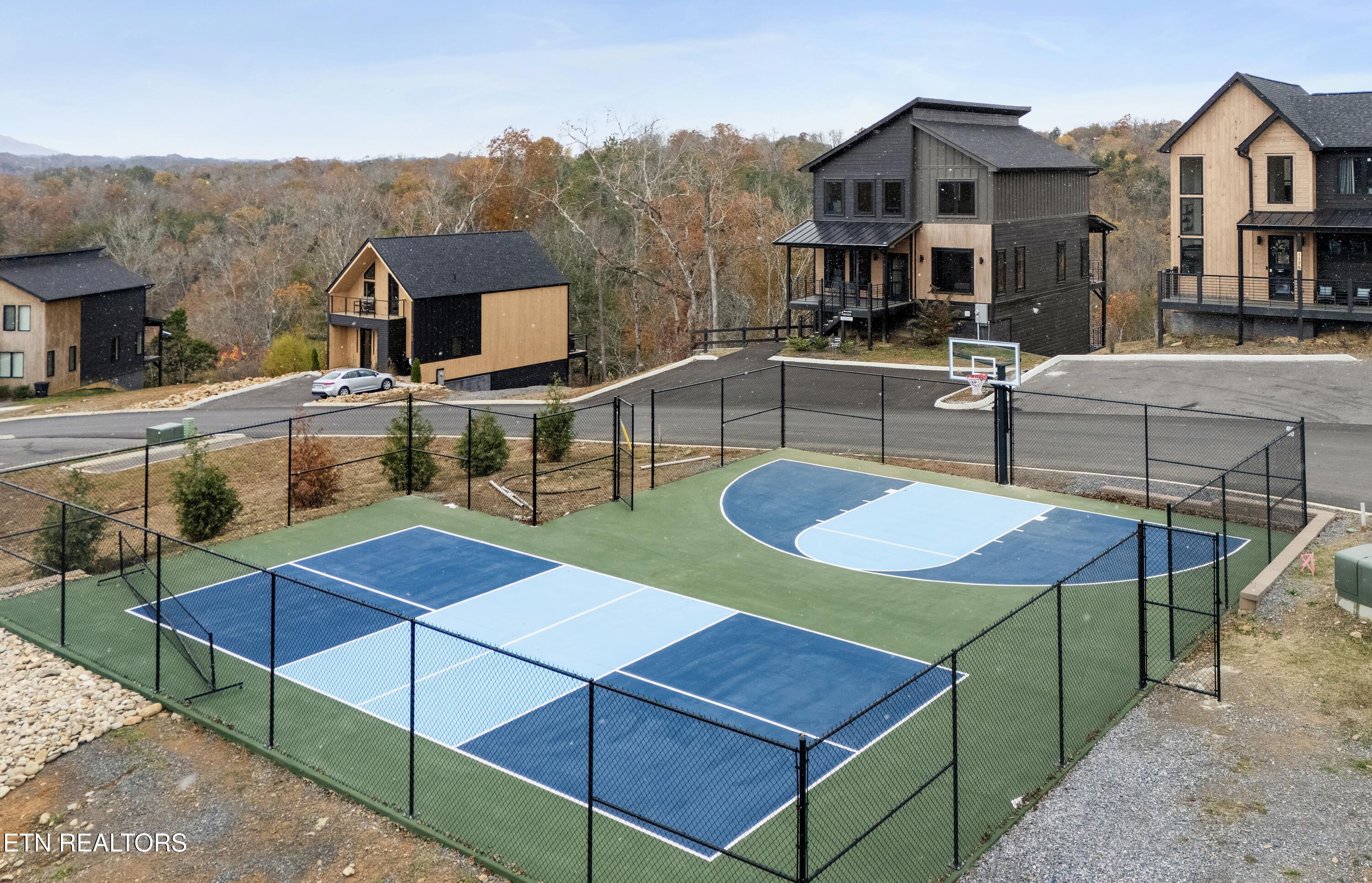 1349 Reedmont Way Sevierville TN 37876