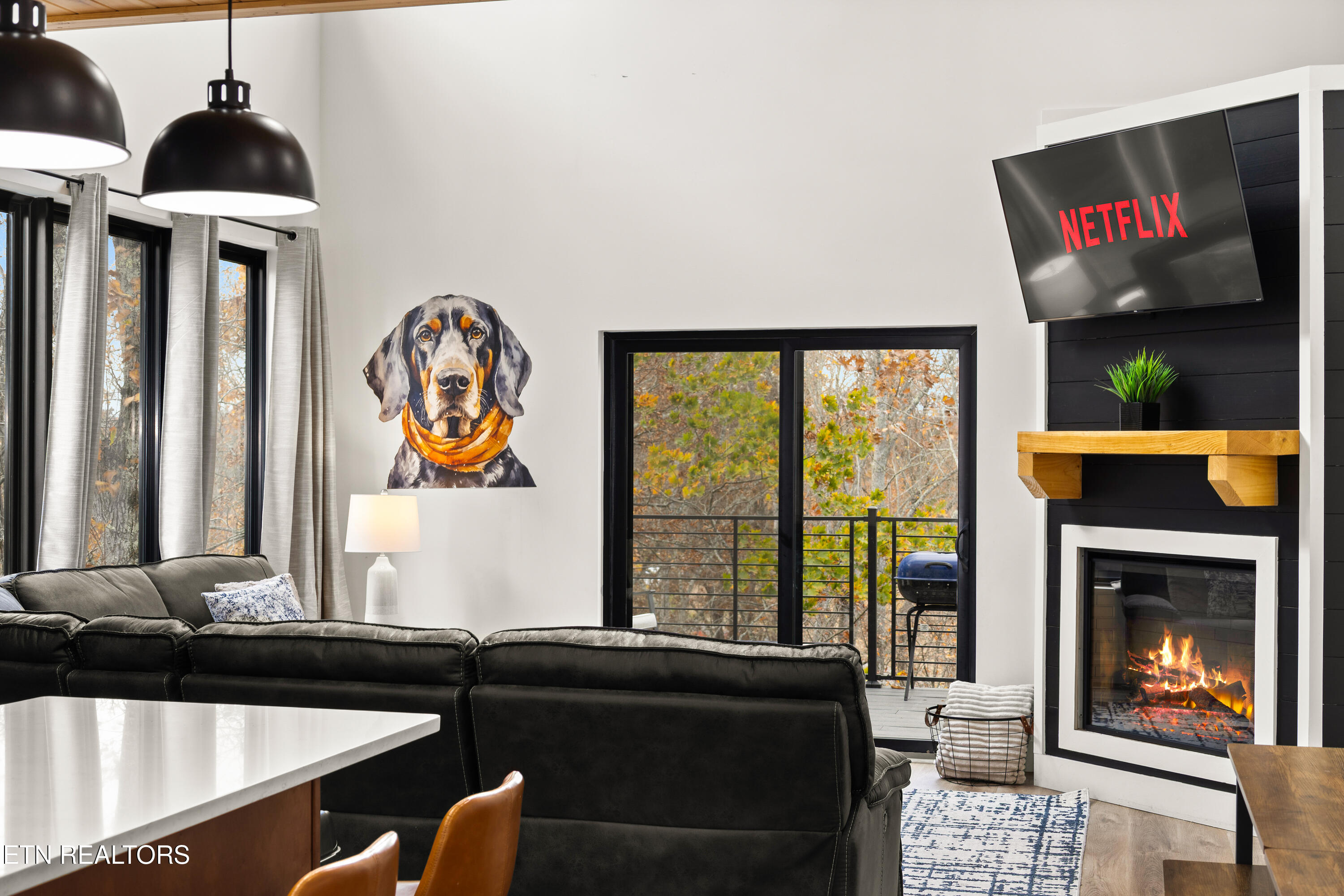 1349 Reedmont Way Sevierville TN 37876
