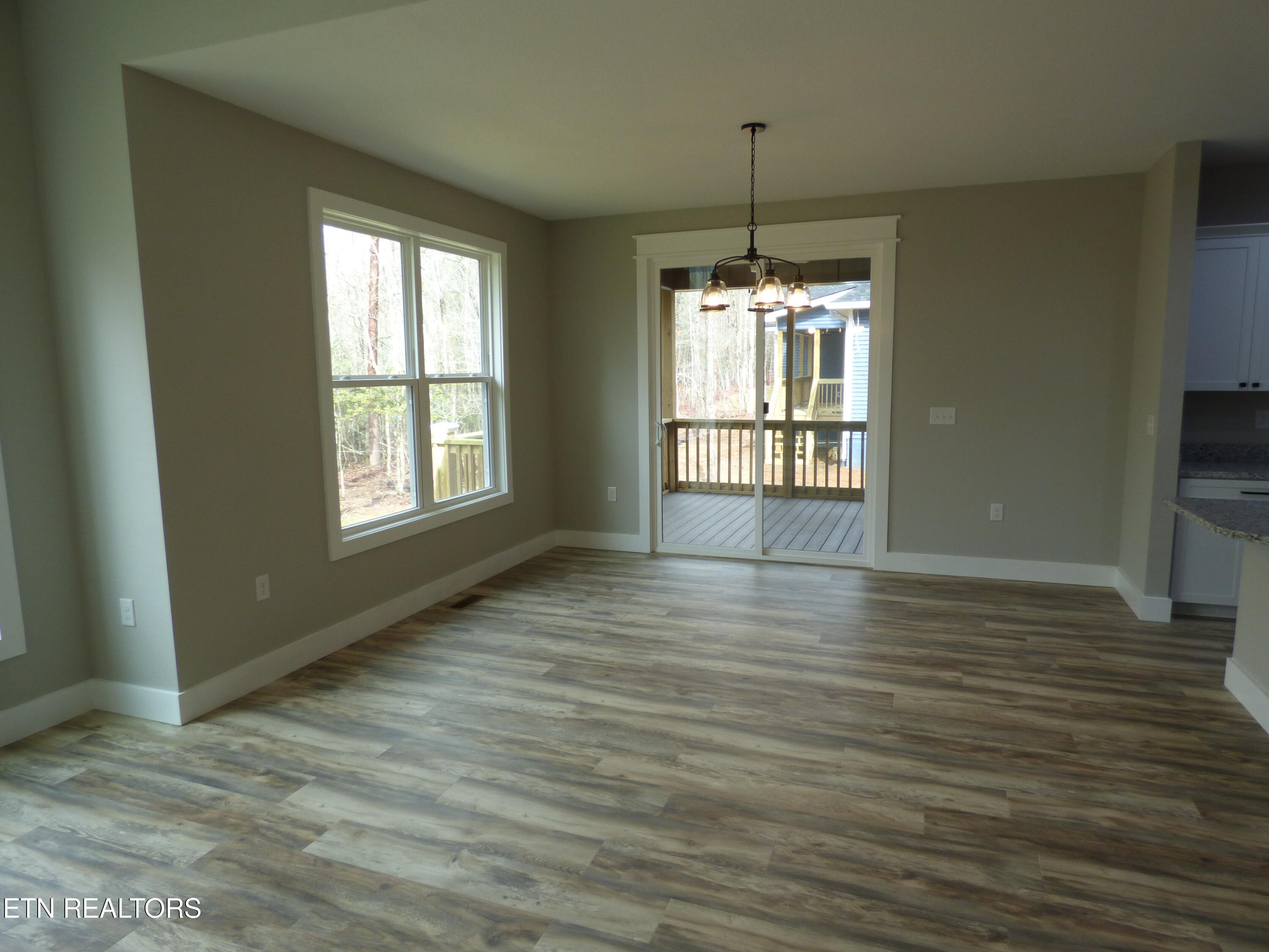 144 Hawes Circle Crossville TN 38558