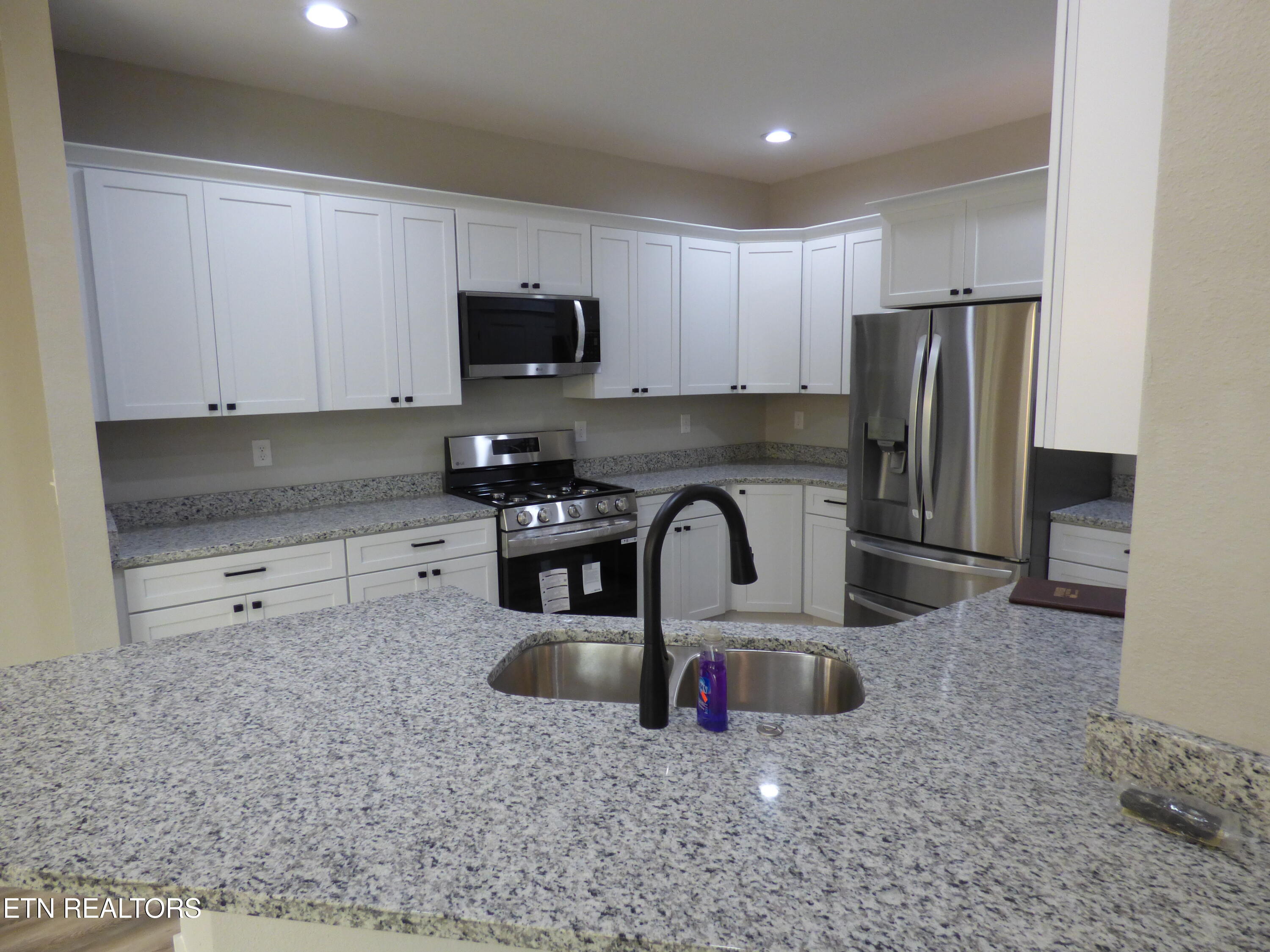 144 Hawes Circle Crossville TN 38558