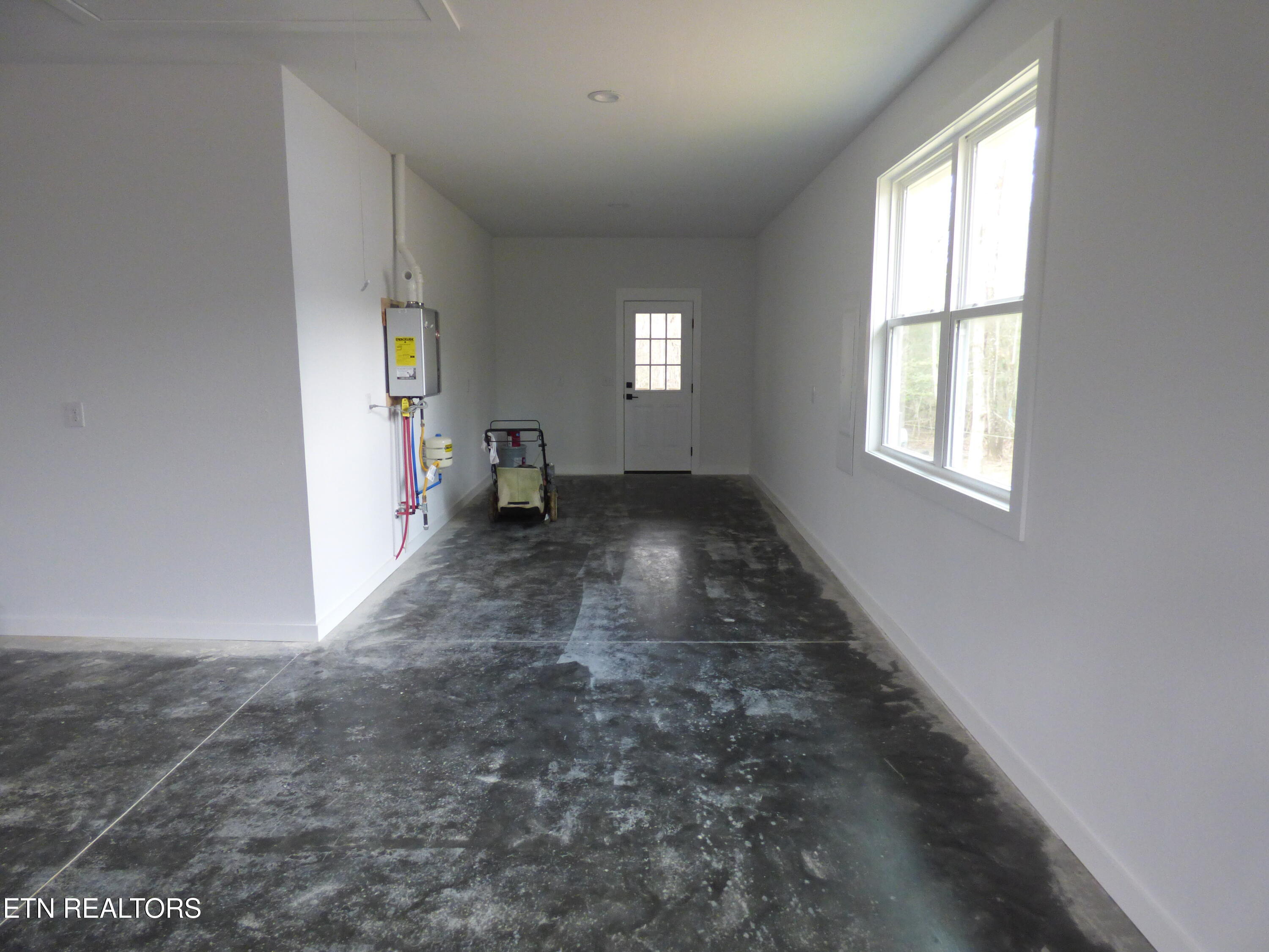 144 Hawes Circle Crossville TN 38558