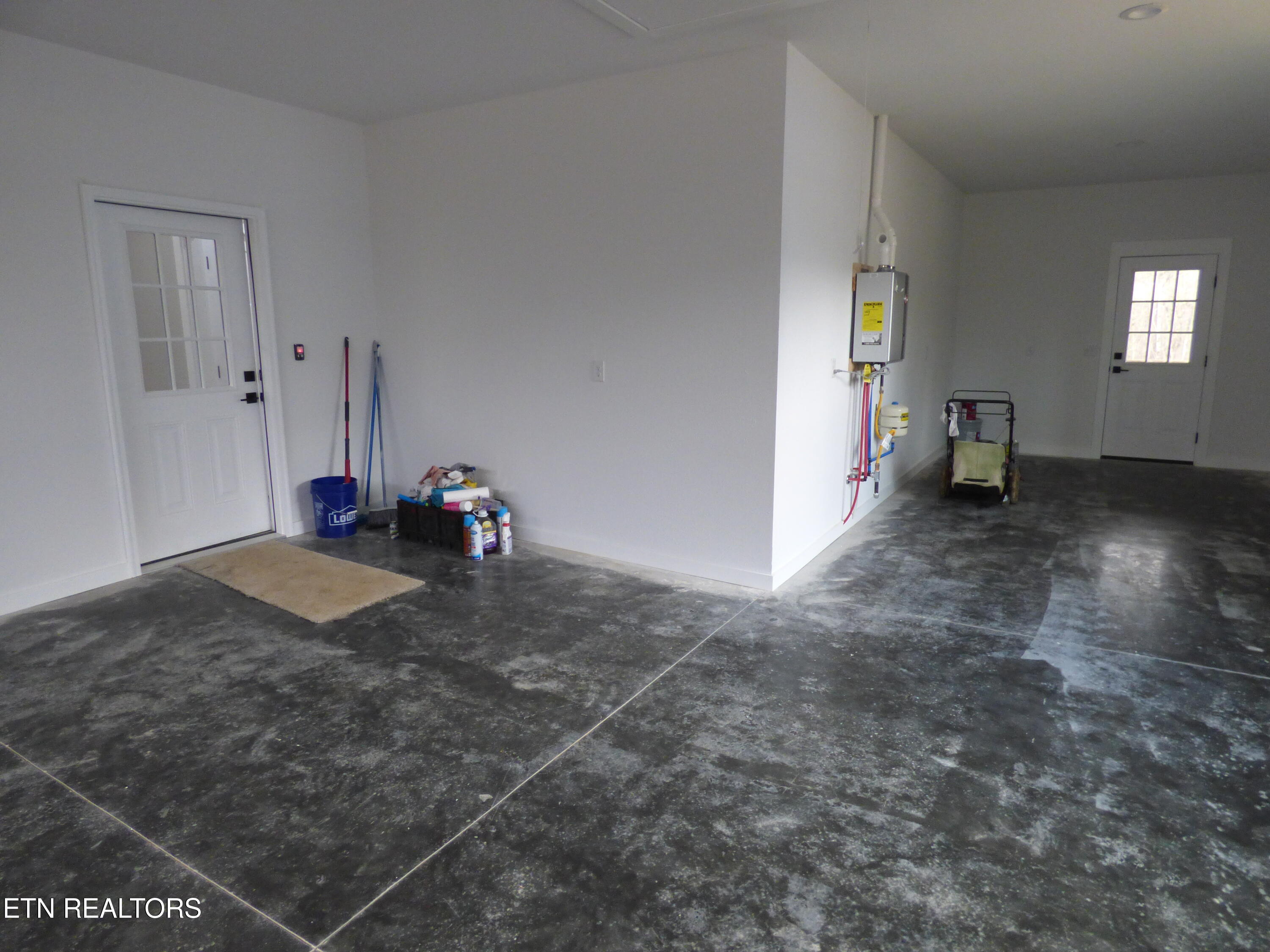 144 Hawes Circle Crossville TN 38558