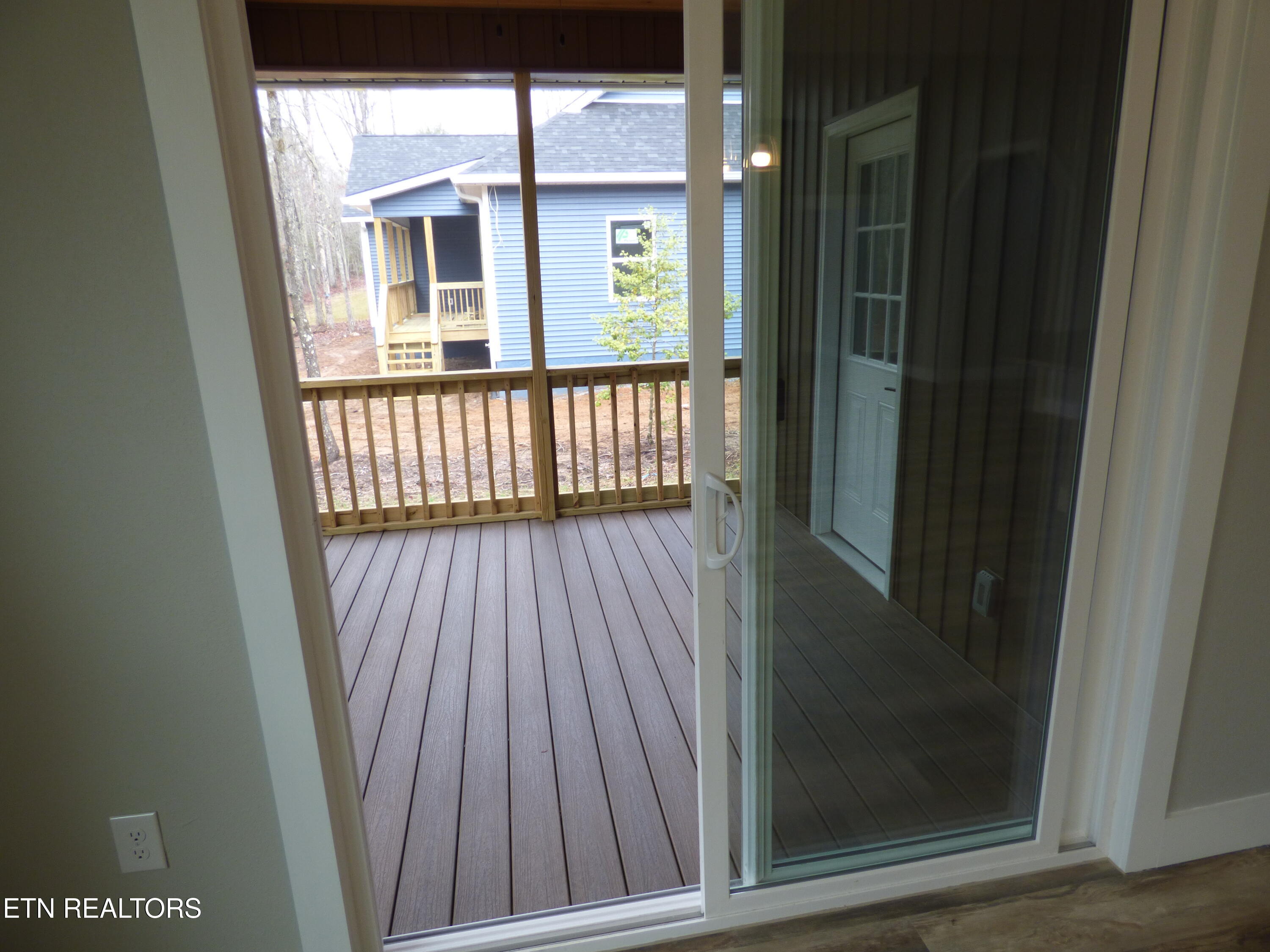 144 Hawes Circle Crossville TN 38558