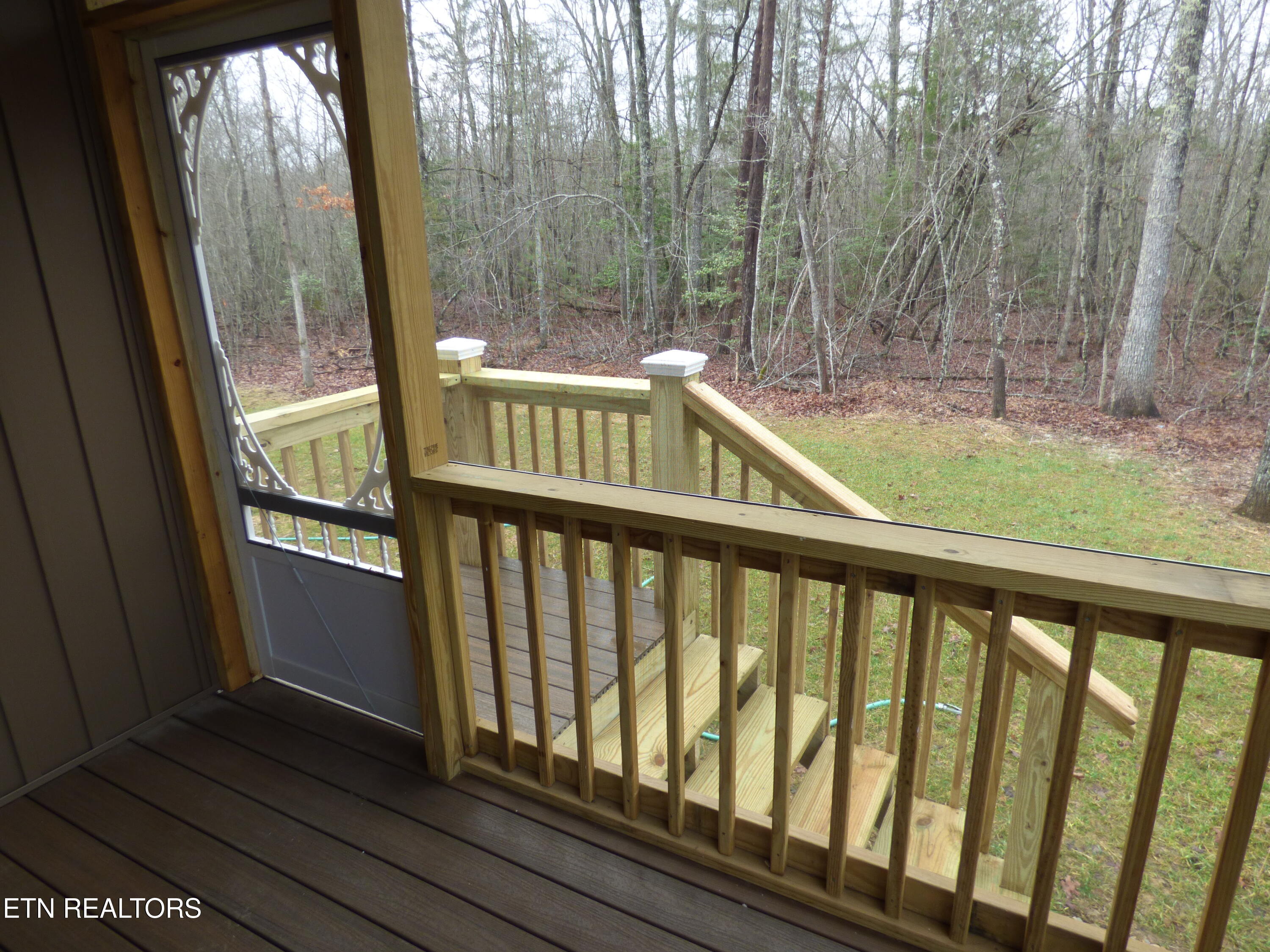 144 Hawes Circle Crossville TN 38558