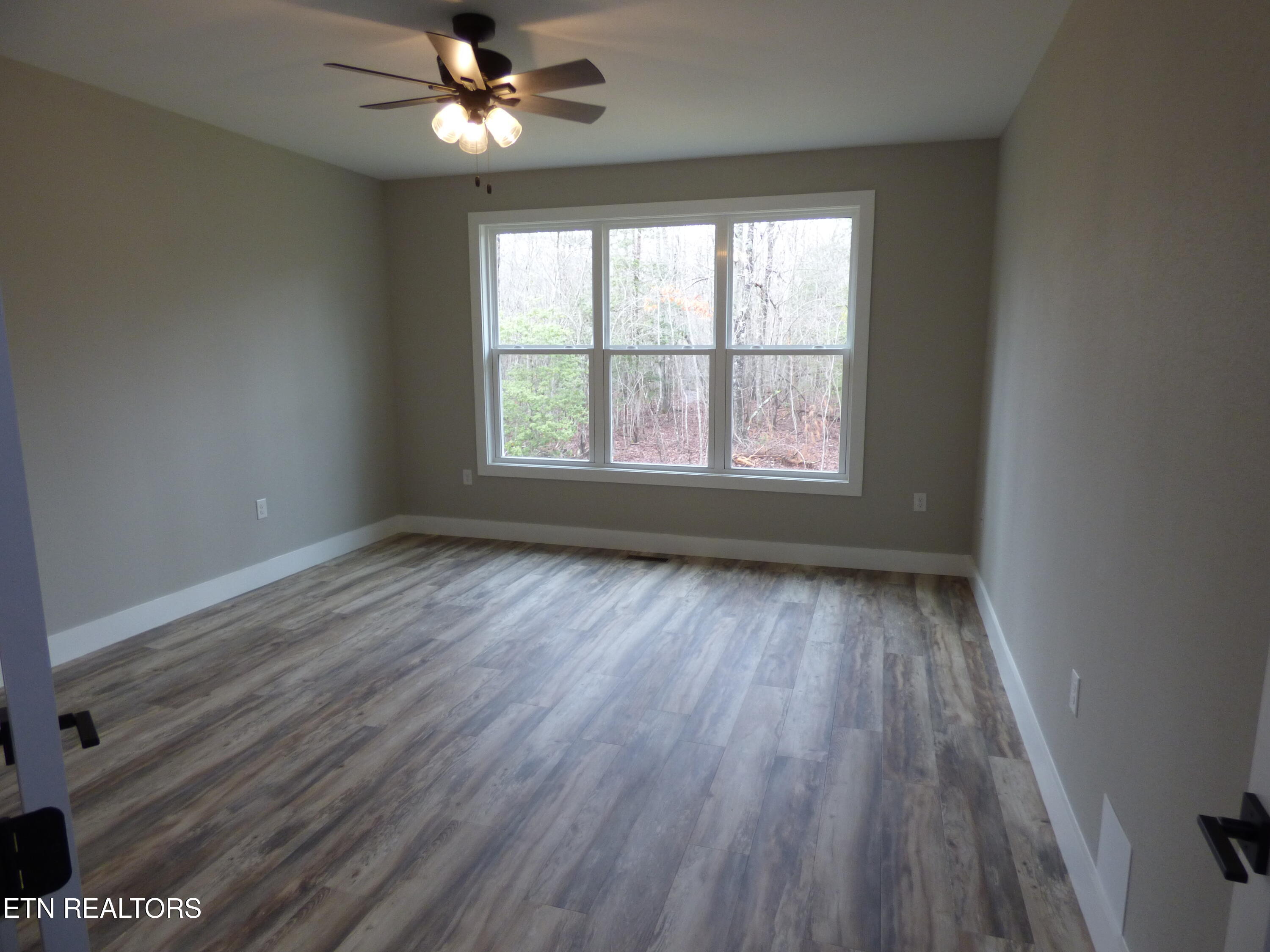 144 Hawes Circle Crossville TN 38558