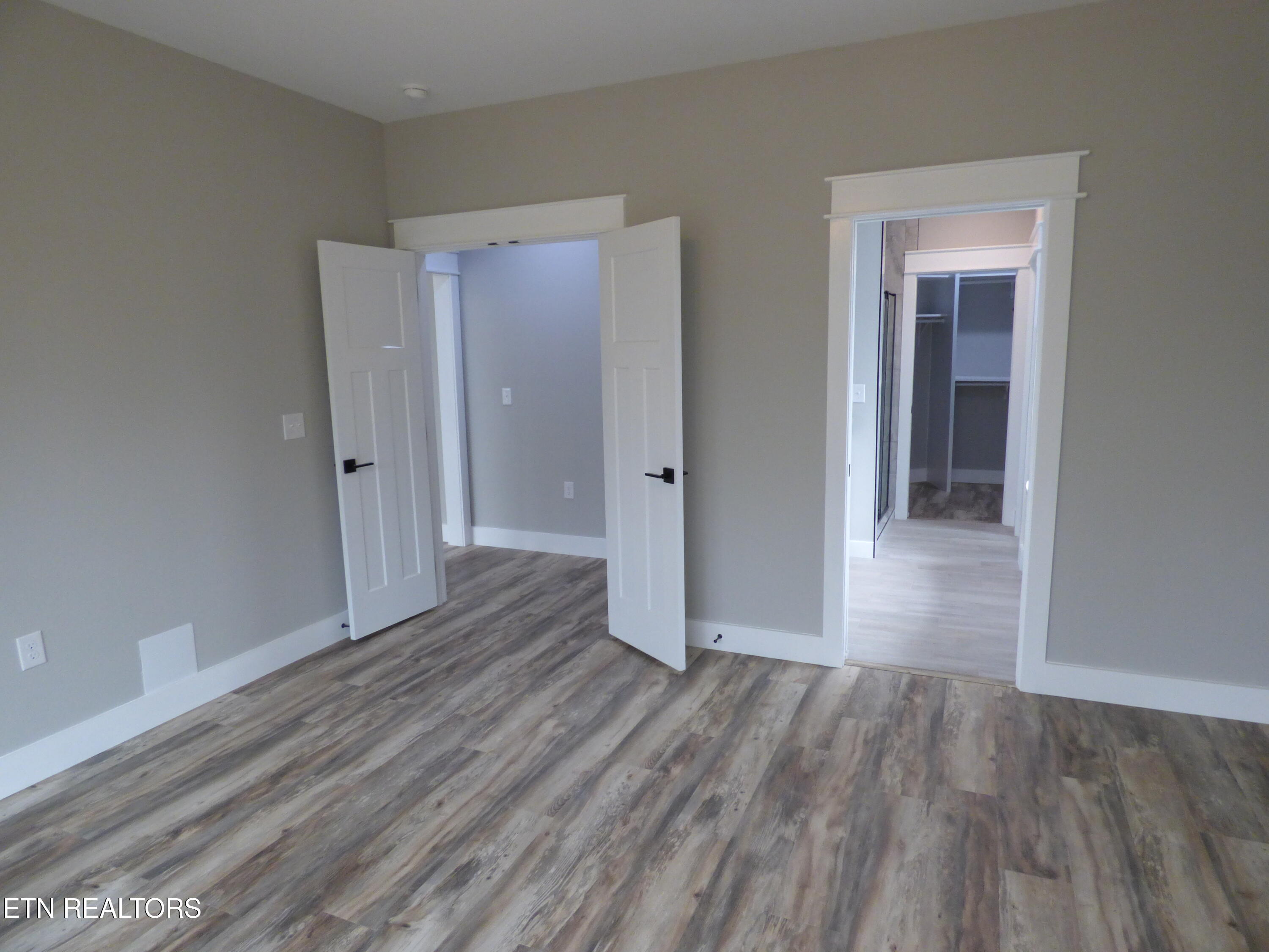 144 Hawes Circle Crossville TN 38558