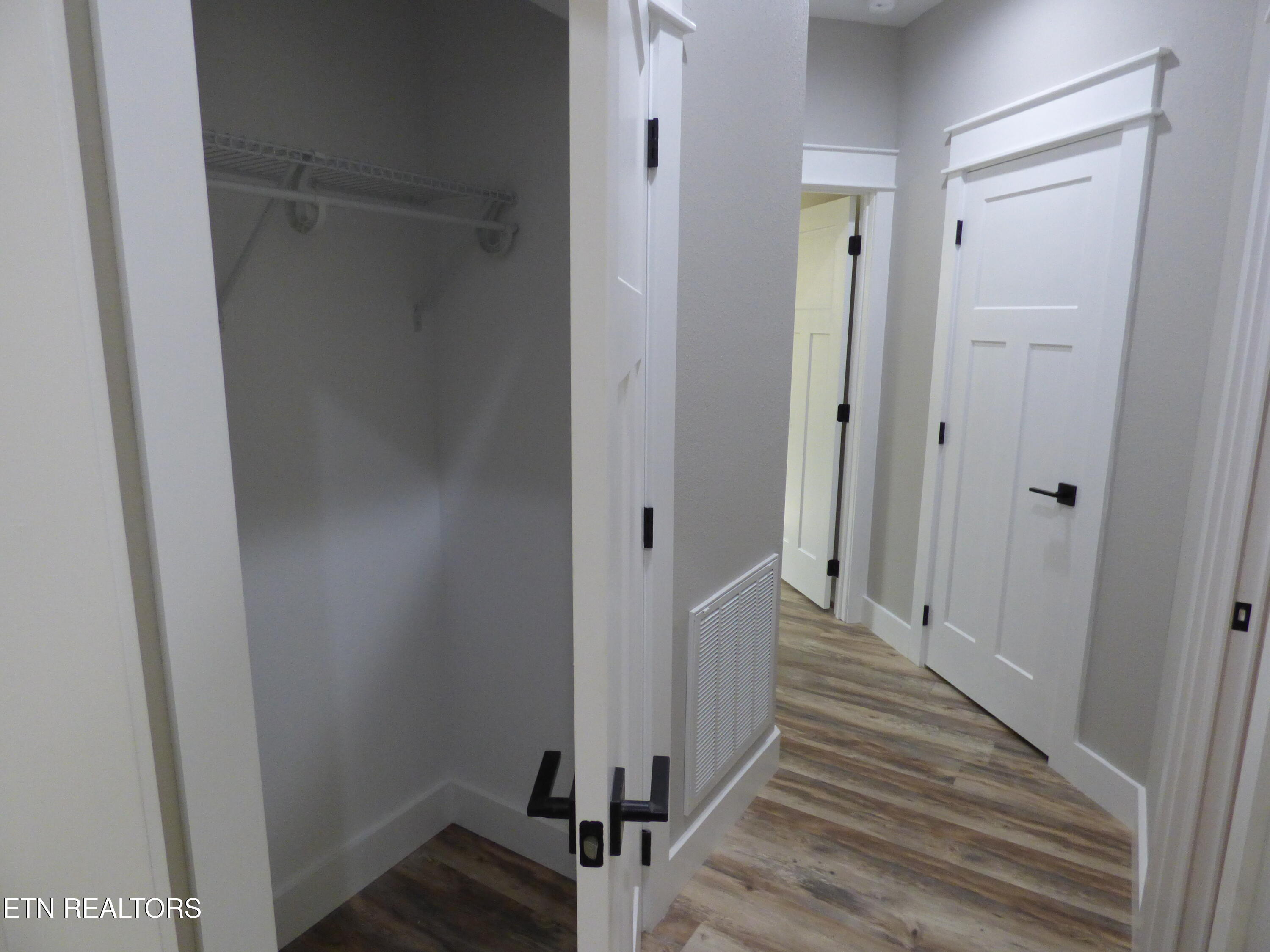 144 Hawes Circle Crossville TN 38558