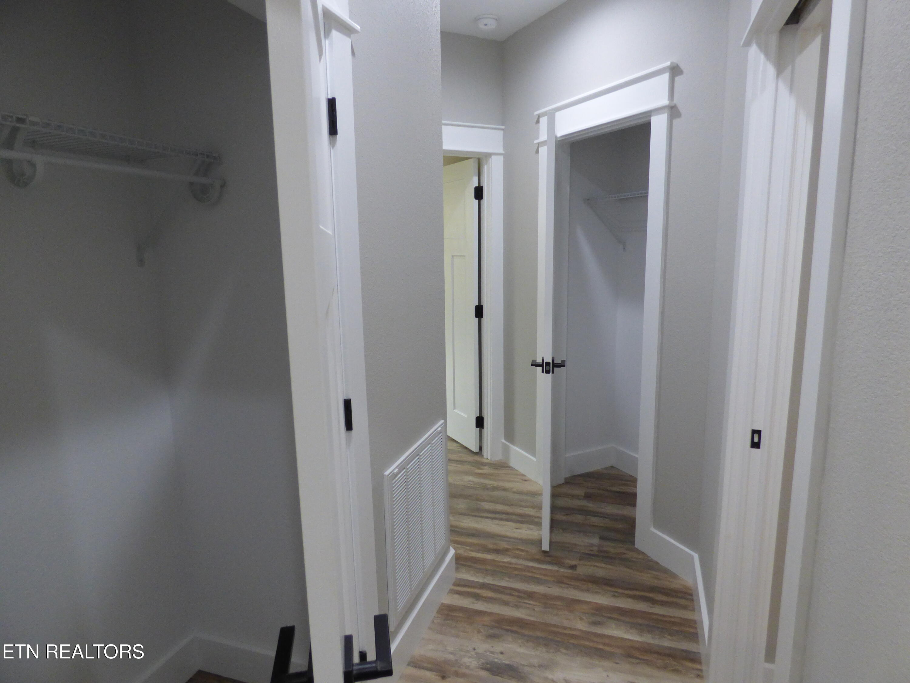 144 Hawes Circle Crossville TN 38558