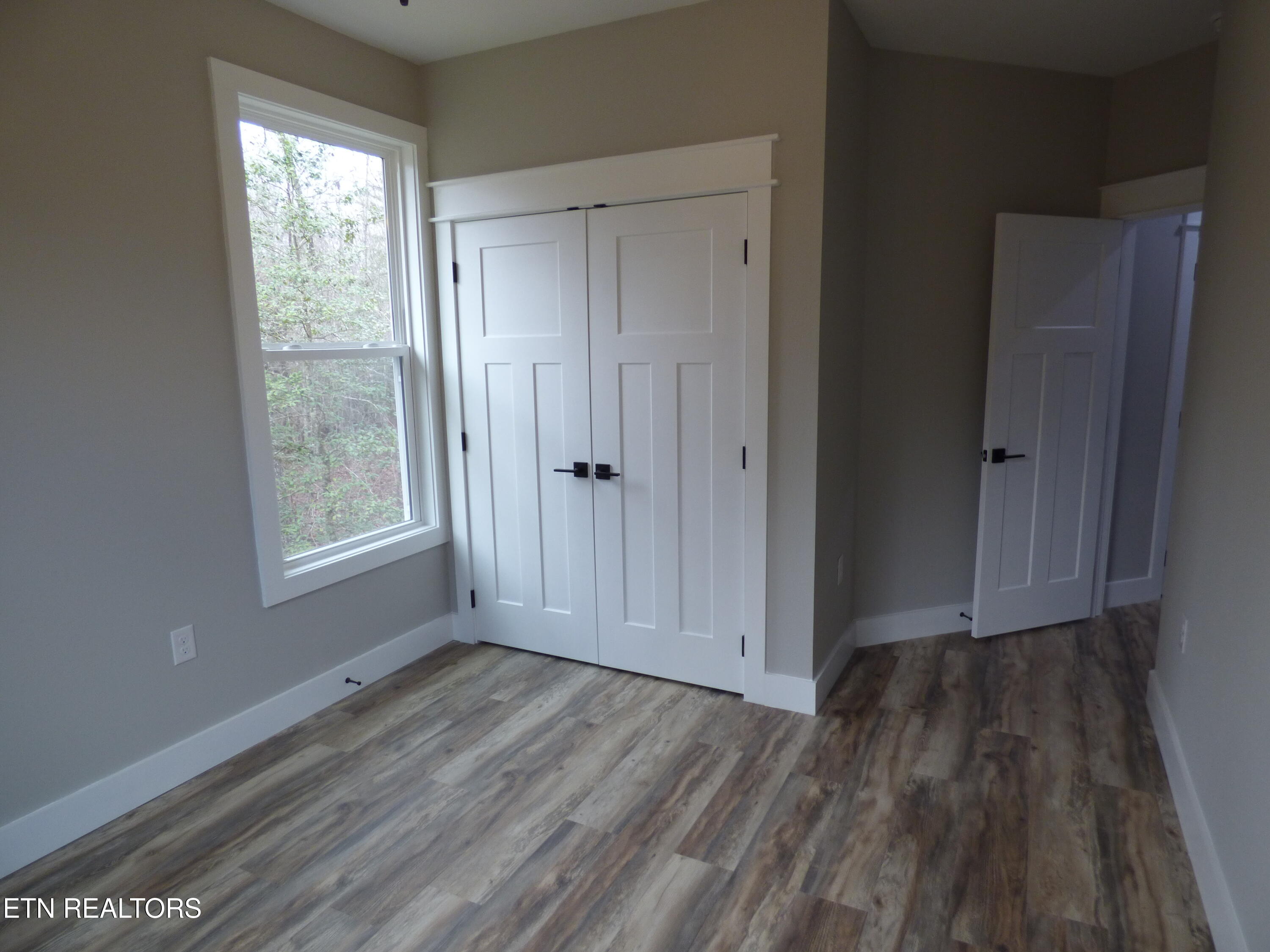 144 Hawes Circle Crossville TN 38558