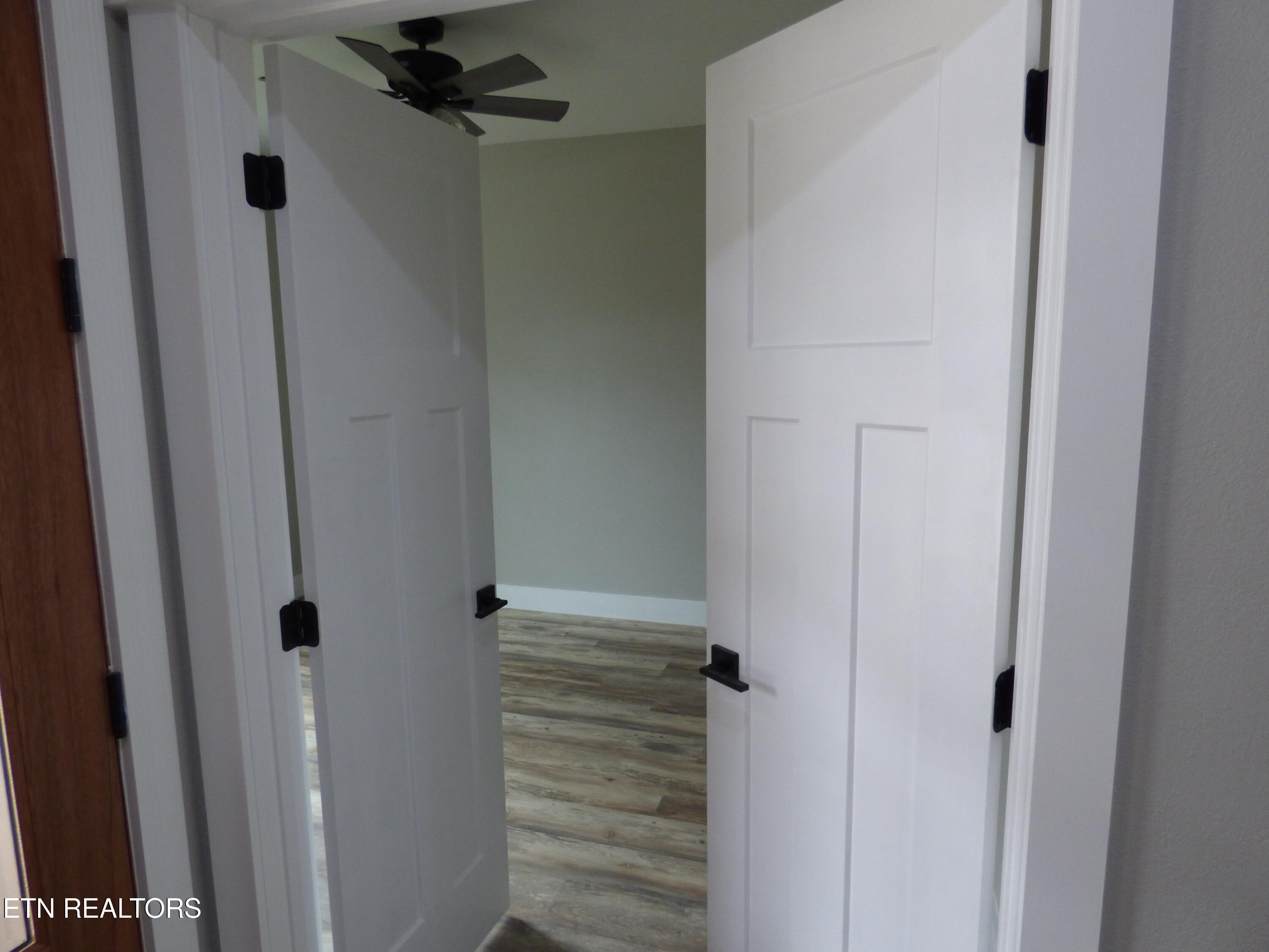 144 Hawes Circle Crossville TN 38558