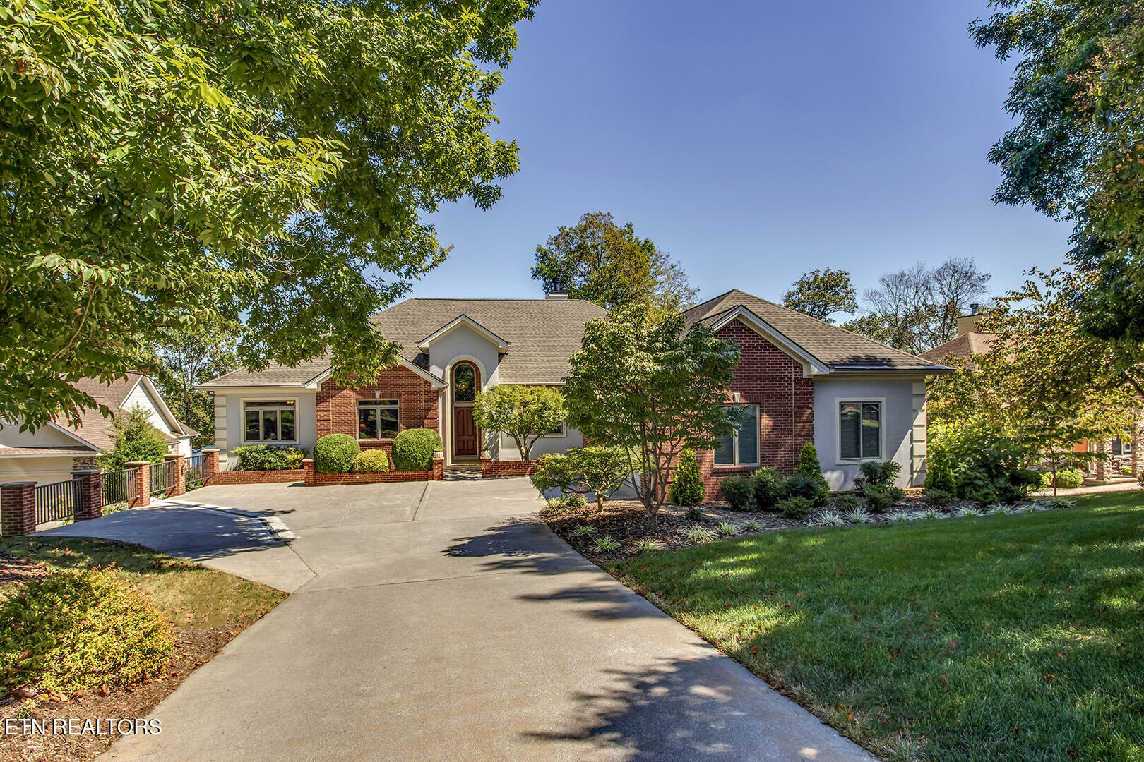 410 Catoosa Lane Loudon TN 37774