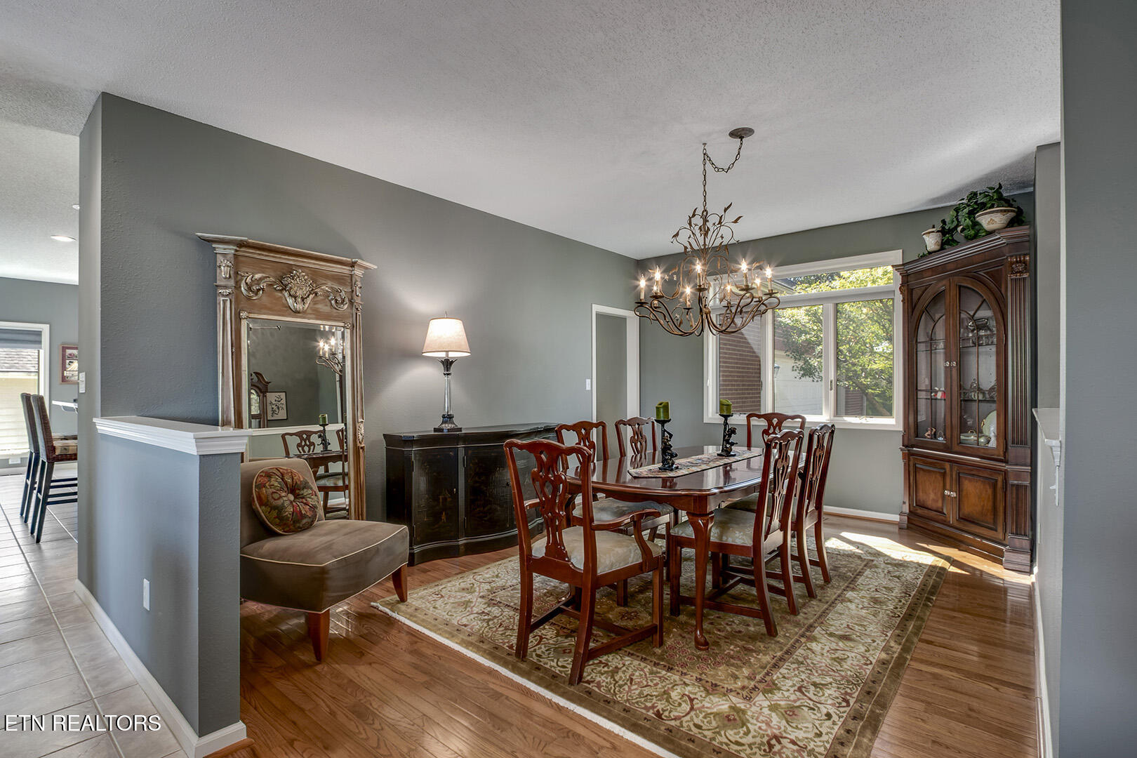 410 Catoosa Lane Loudon TN 37774