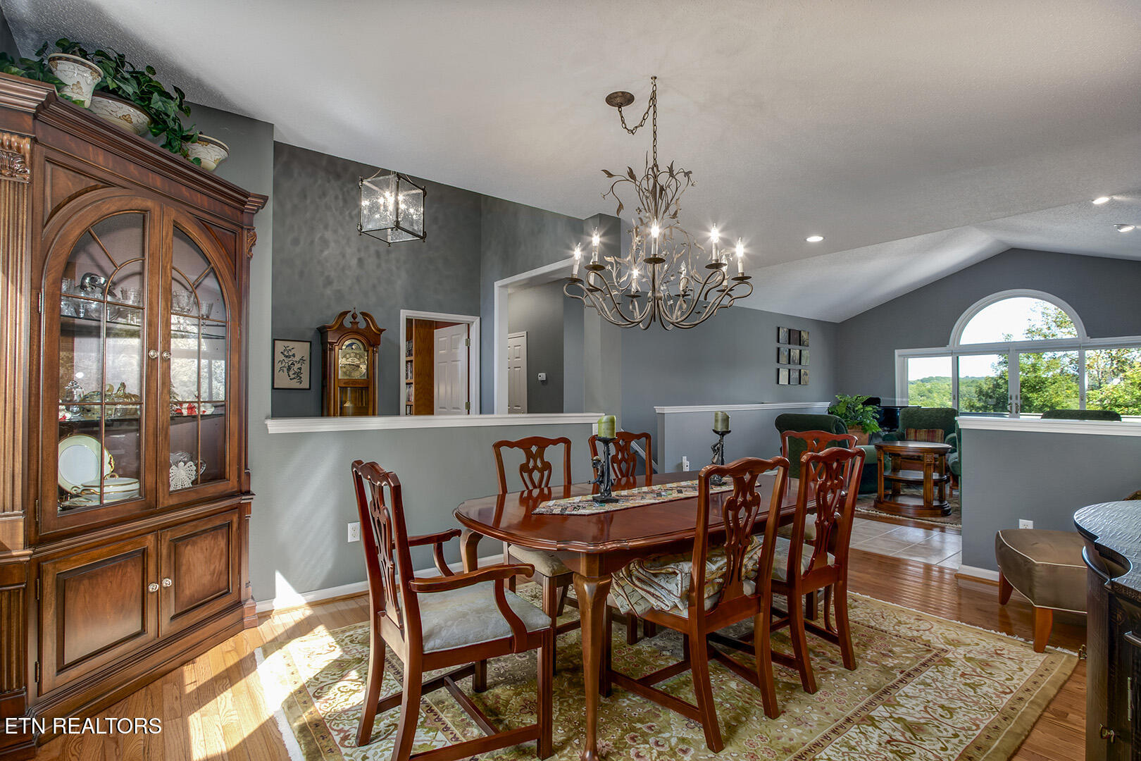 410 Catoosa Lane Loudon TN 37774