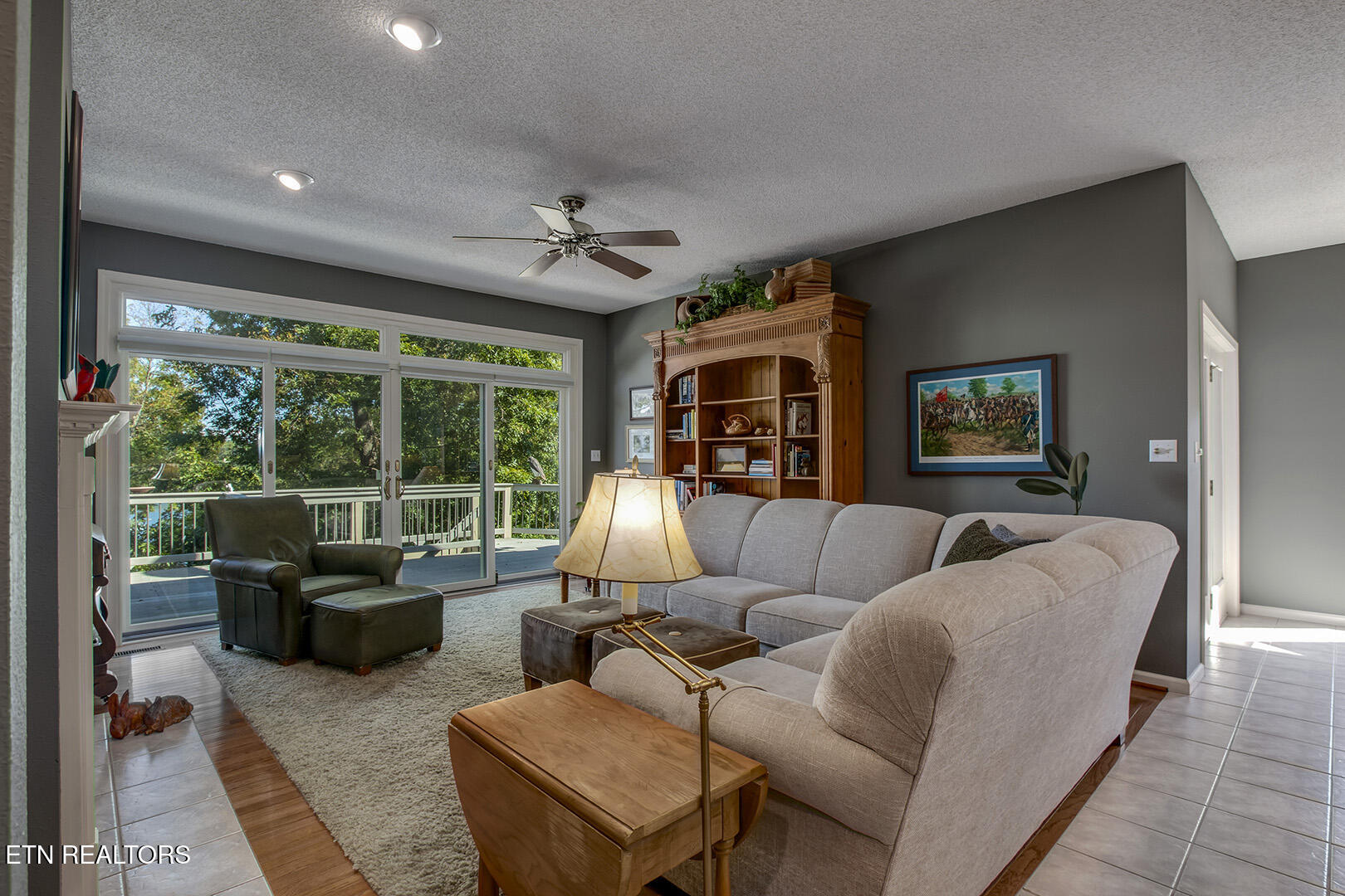 410 Catoosa Lane Loudon TN 37774