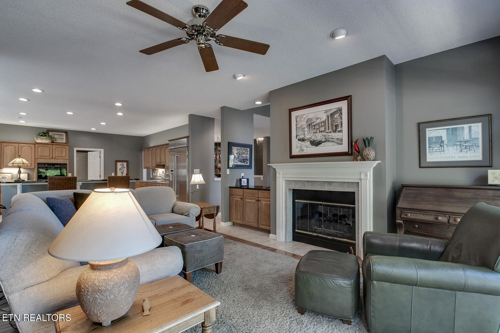 410 Catoosa Lane Loudon TN 37774