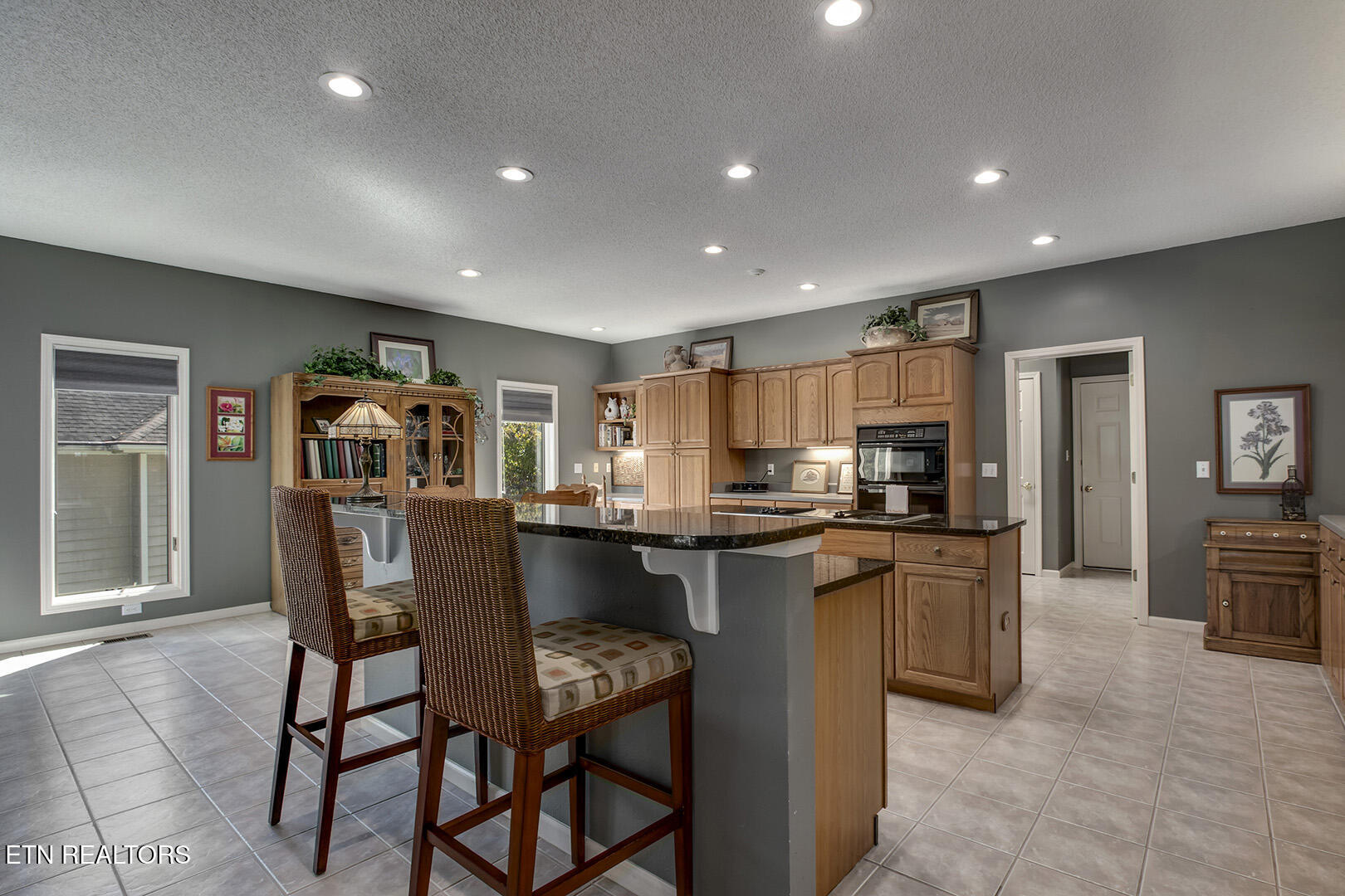 410 Catoosa Lane Loudon TN 37774