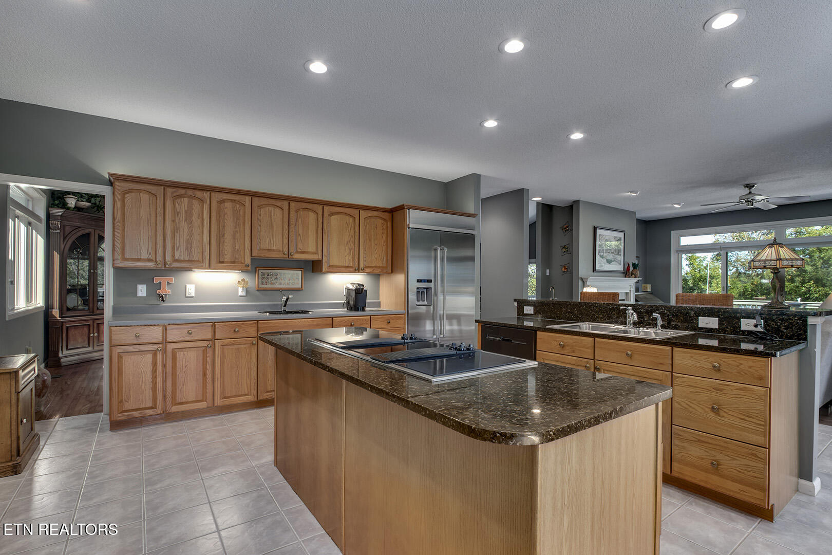 410 Catoosa Lane Loudon TN 37774