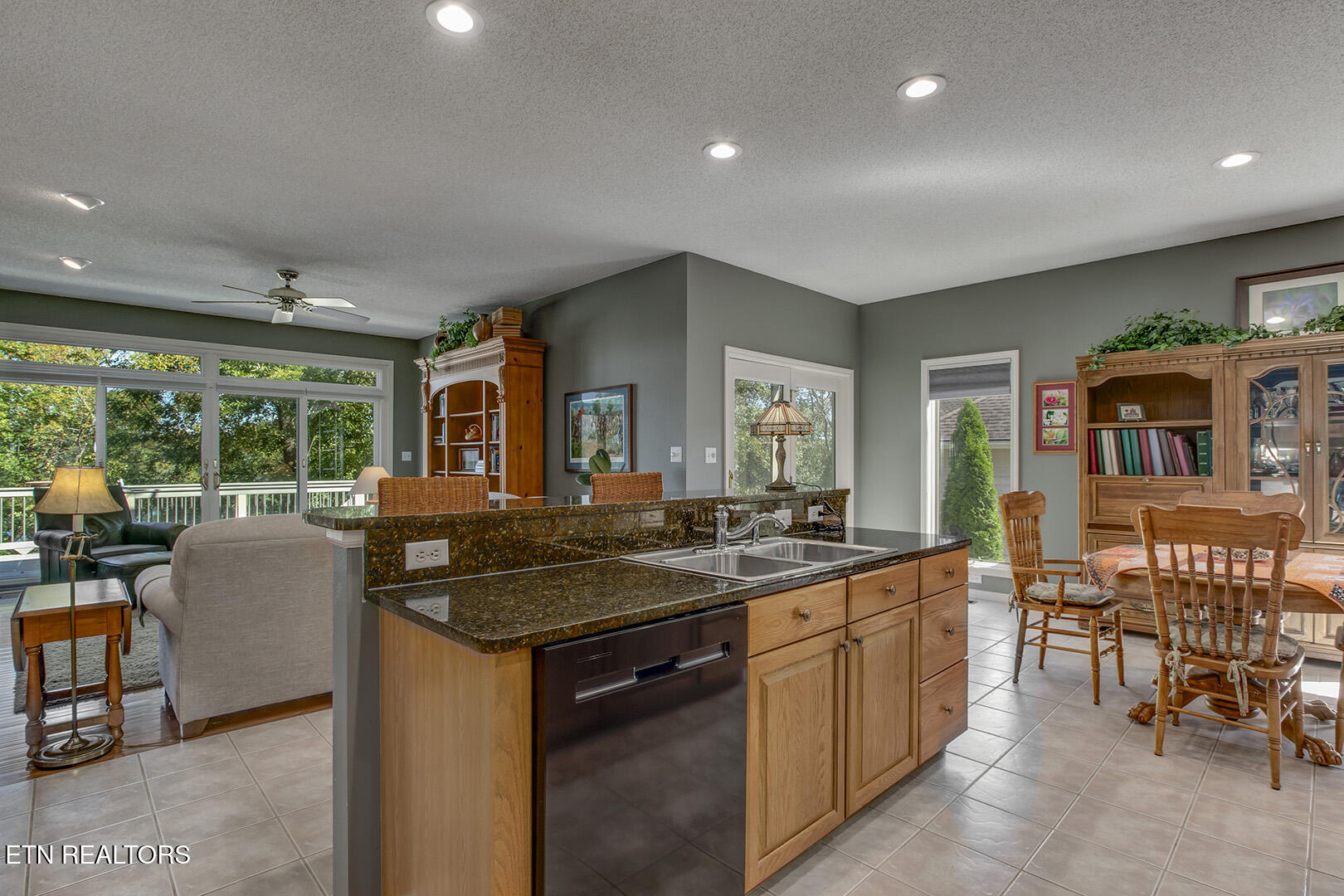 410 Catoosa Lane Loudon TN 37774