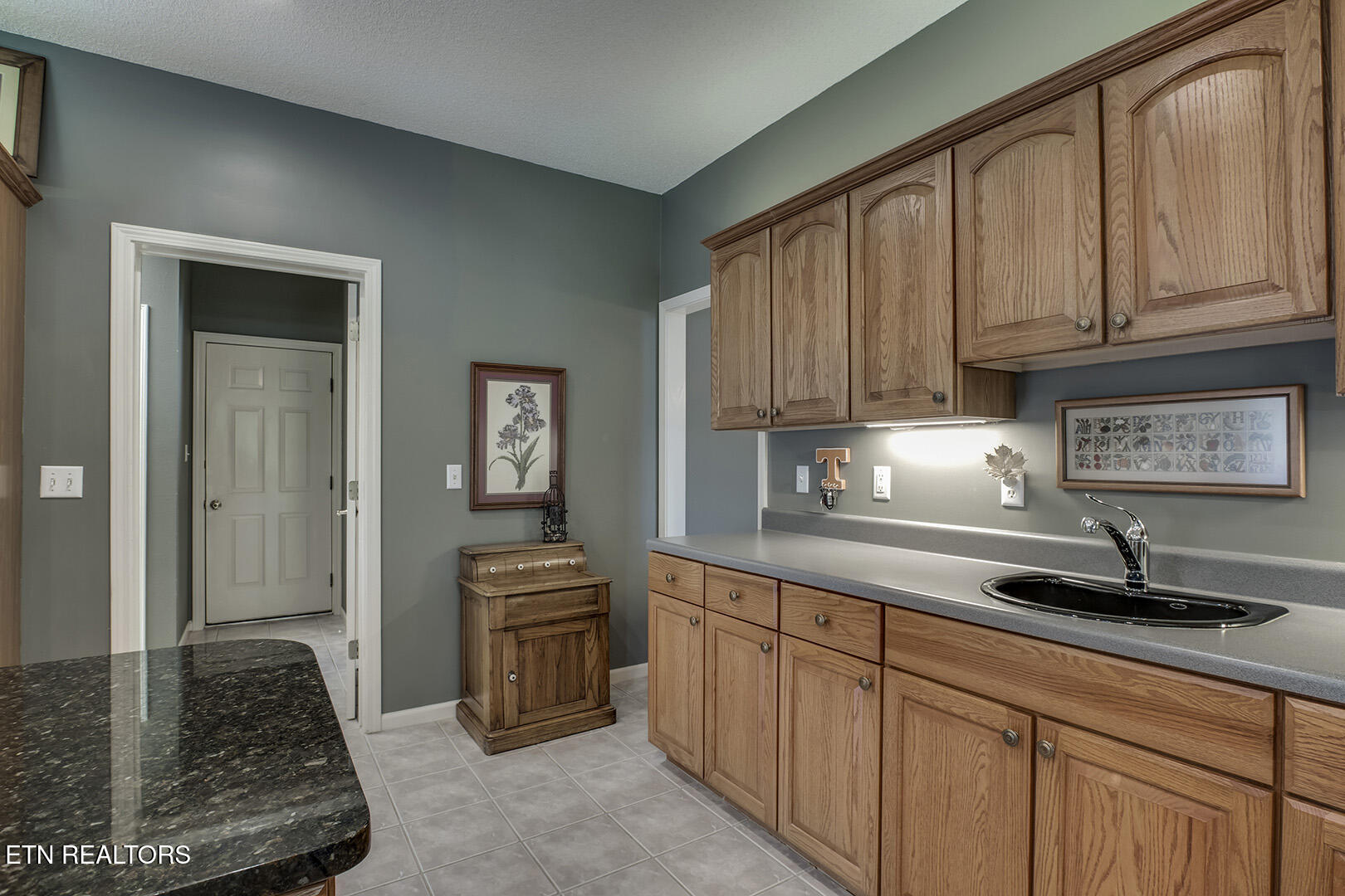 410 Catoosa Lane Loudon TN 37774
