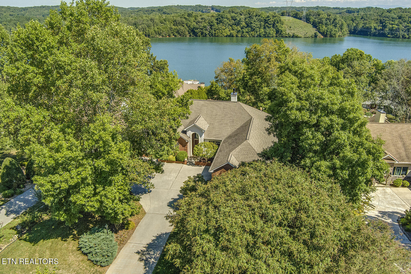 410 Catoosa Lane Loudon TN 37774
