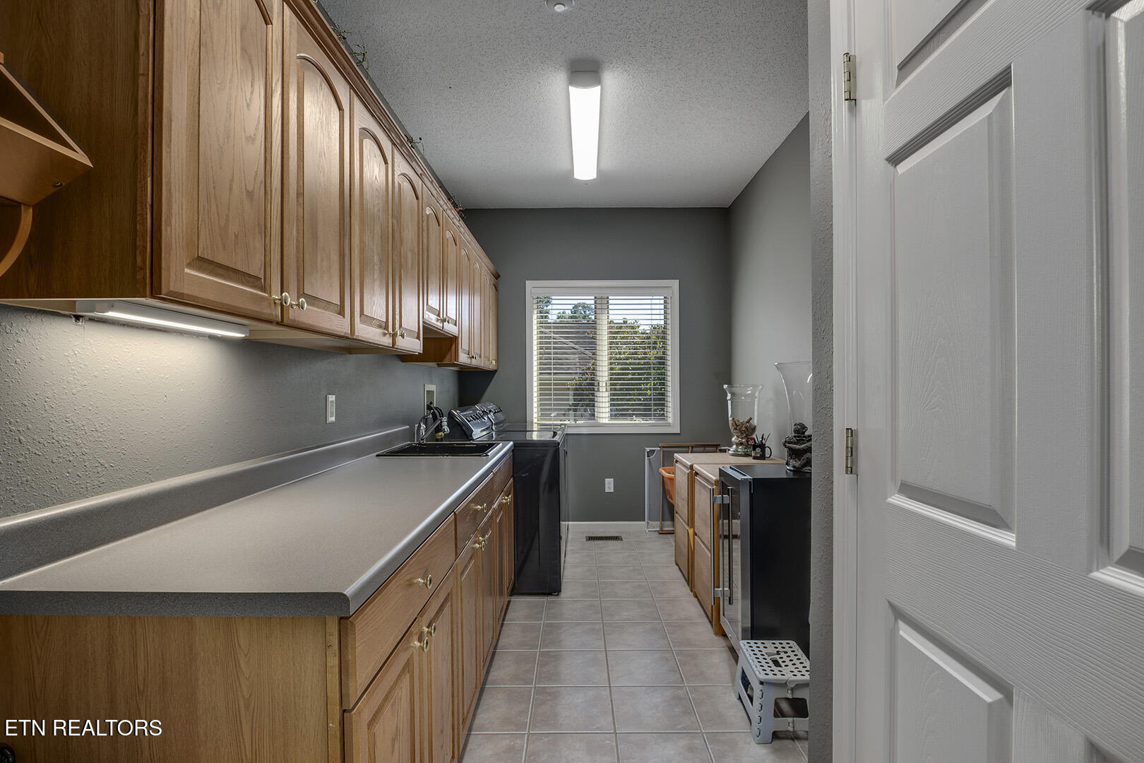 410 Catoosa Lane Loudon TN 37774
