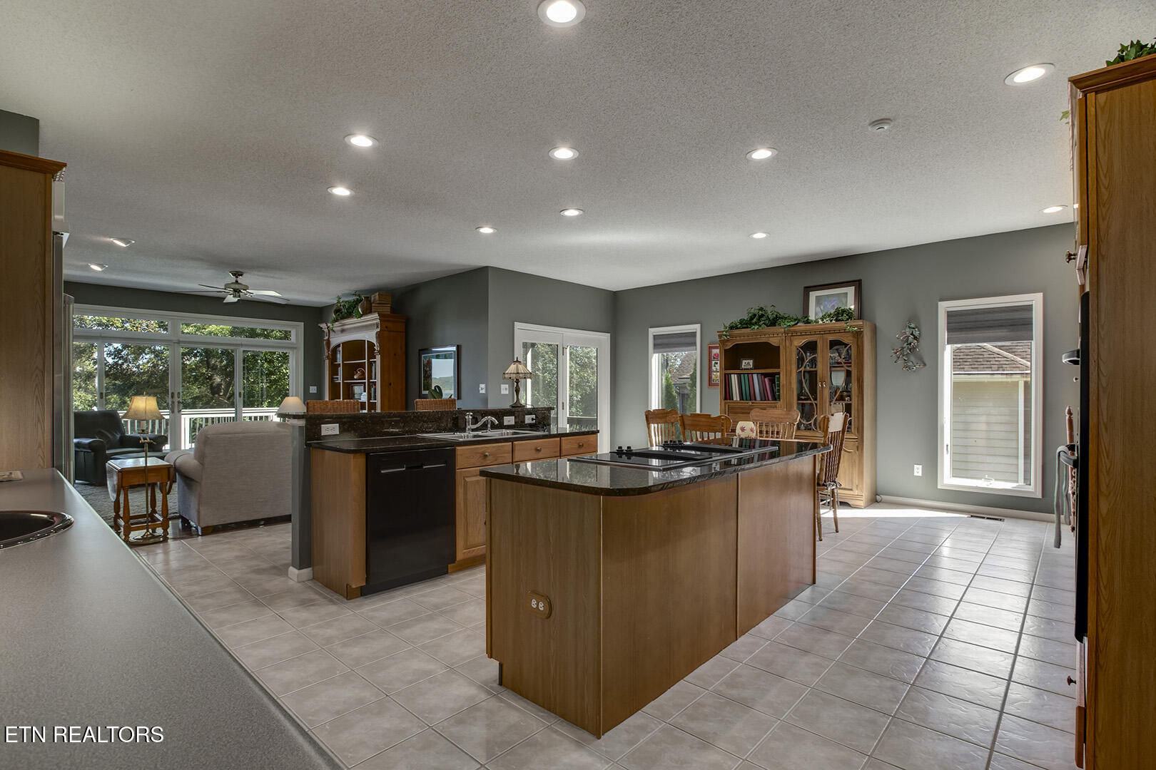 410 Catoosa Lane Loudon TN 37774