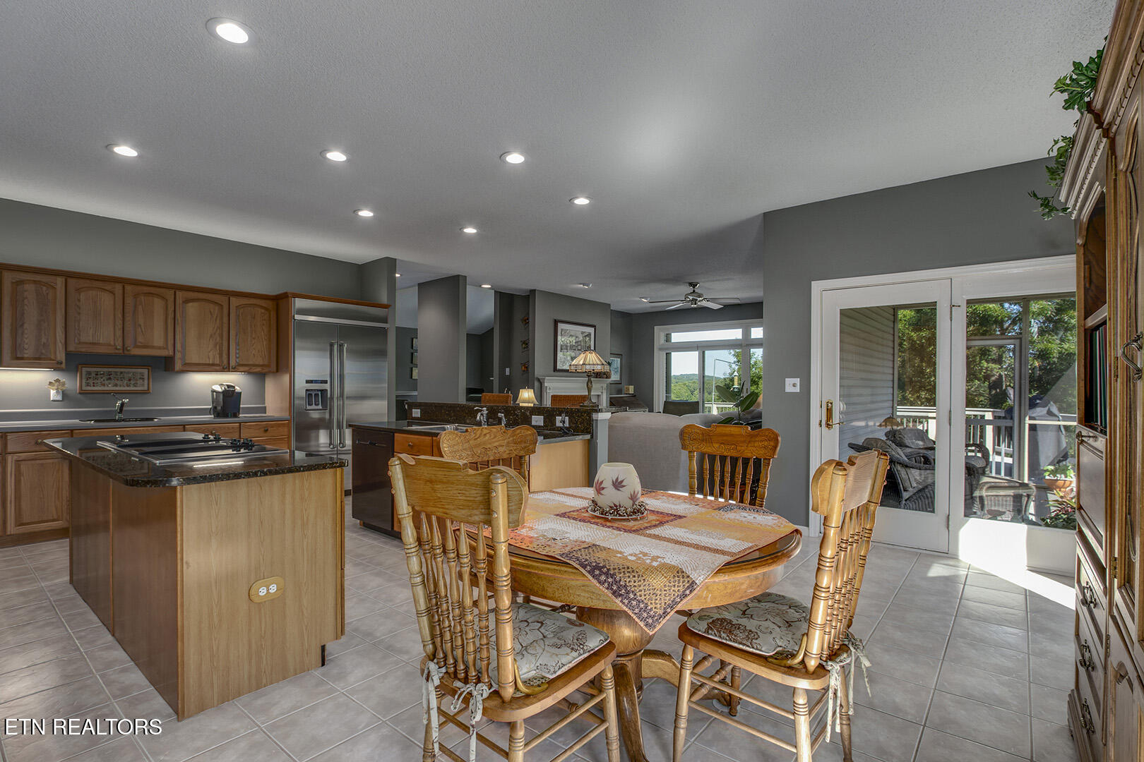 410 Catoosa Lane Loudon TN 37774