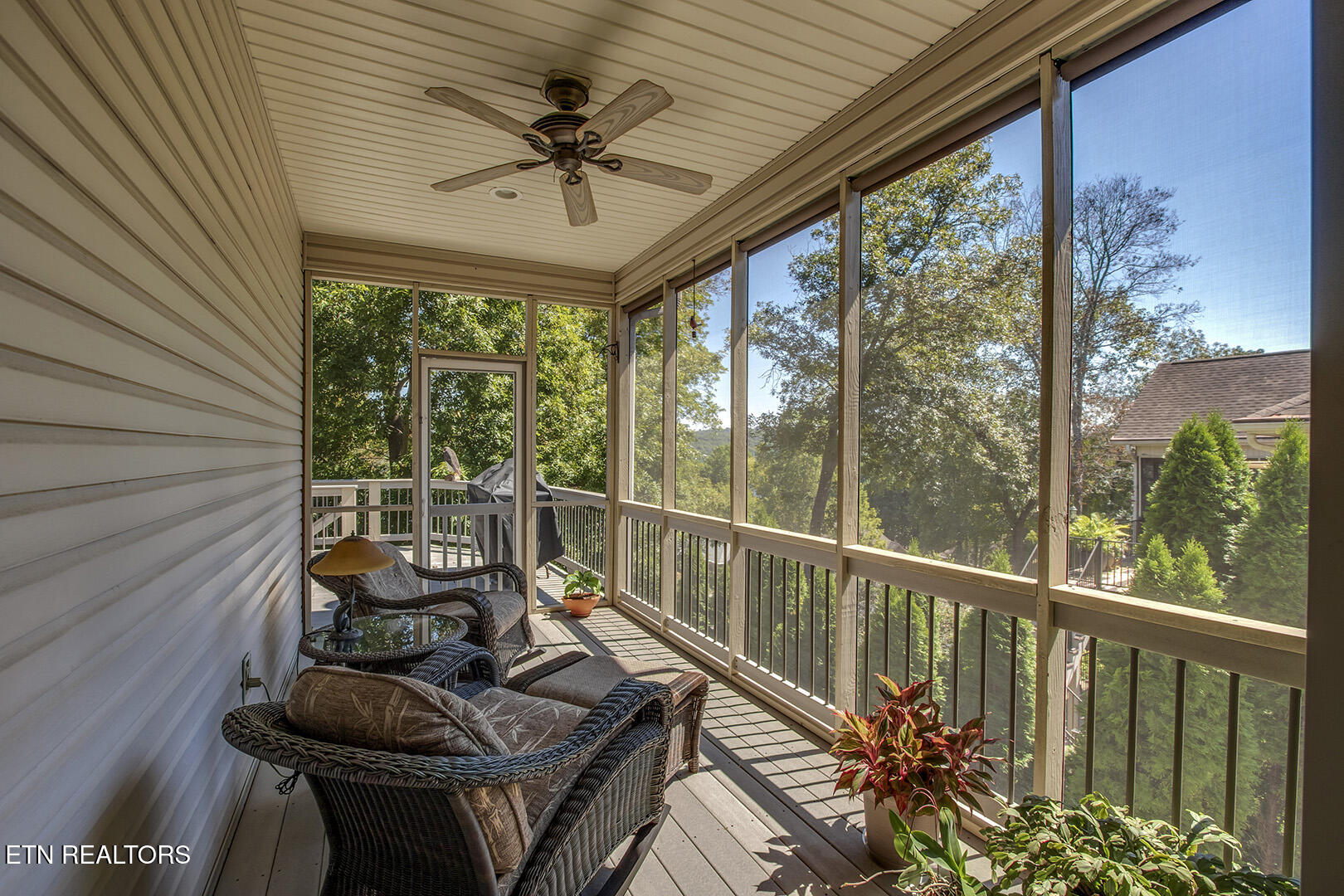 410 Catoosa Lane Loudon TN 37774
