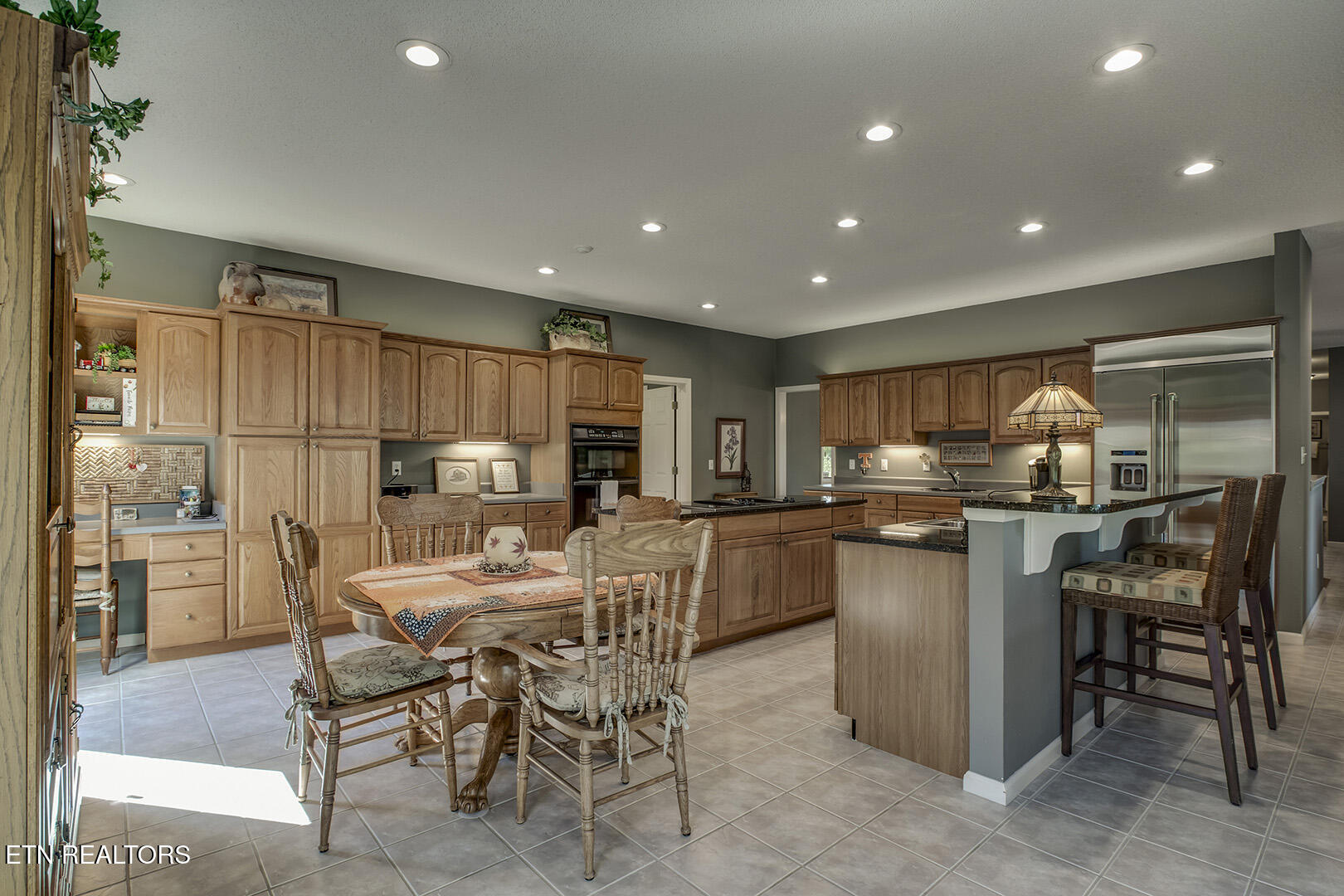 410 Catoosa Lane Loudon TN 37774